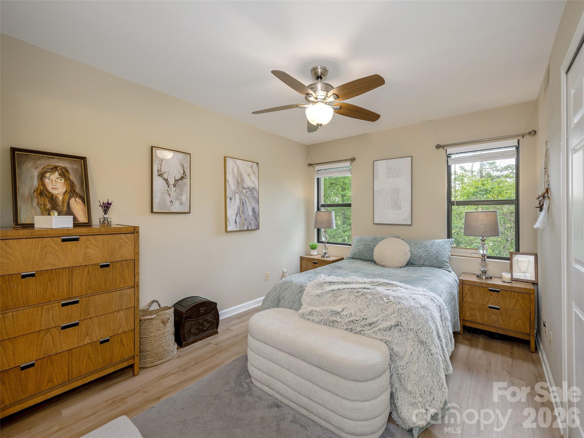 1305 Abbey Circle Property Photo 13