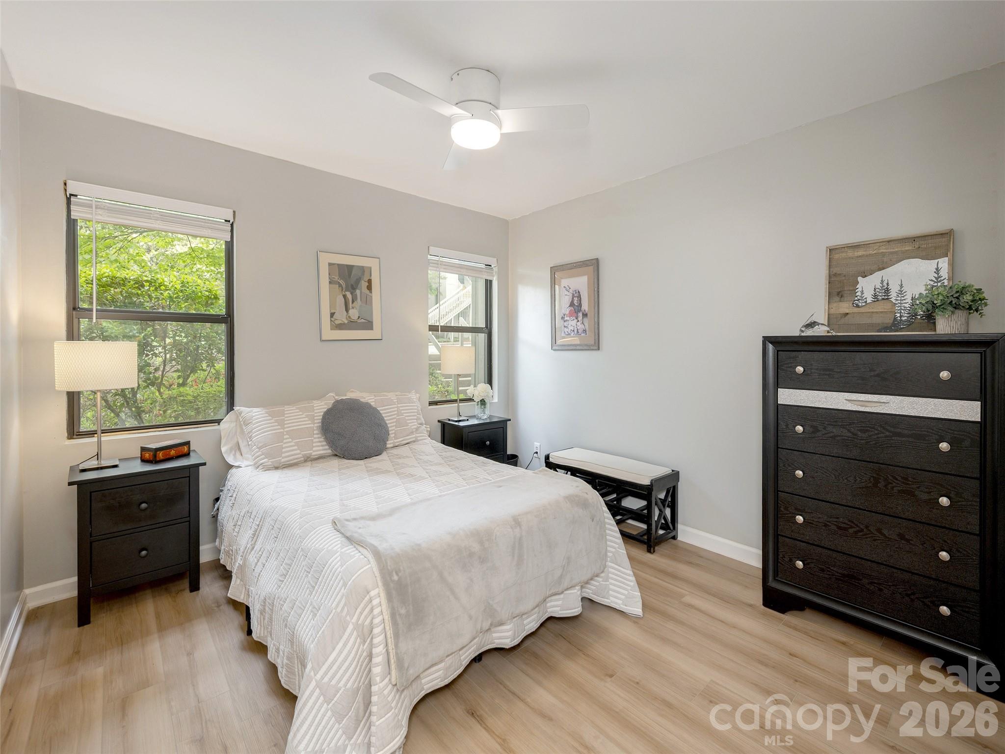1305 Abbey Circle Property Photo 16
