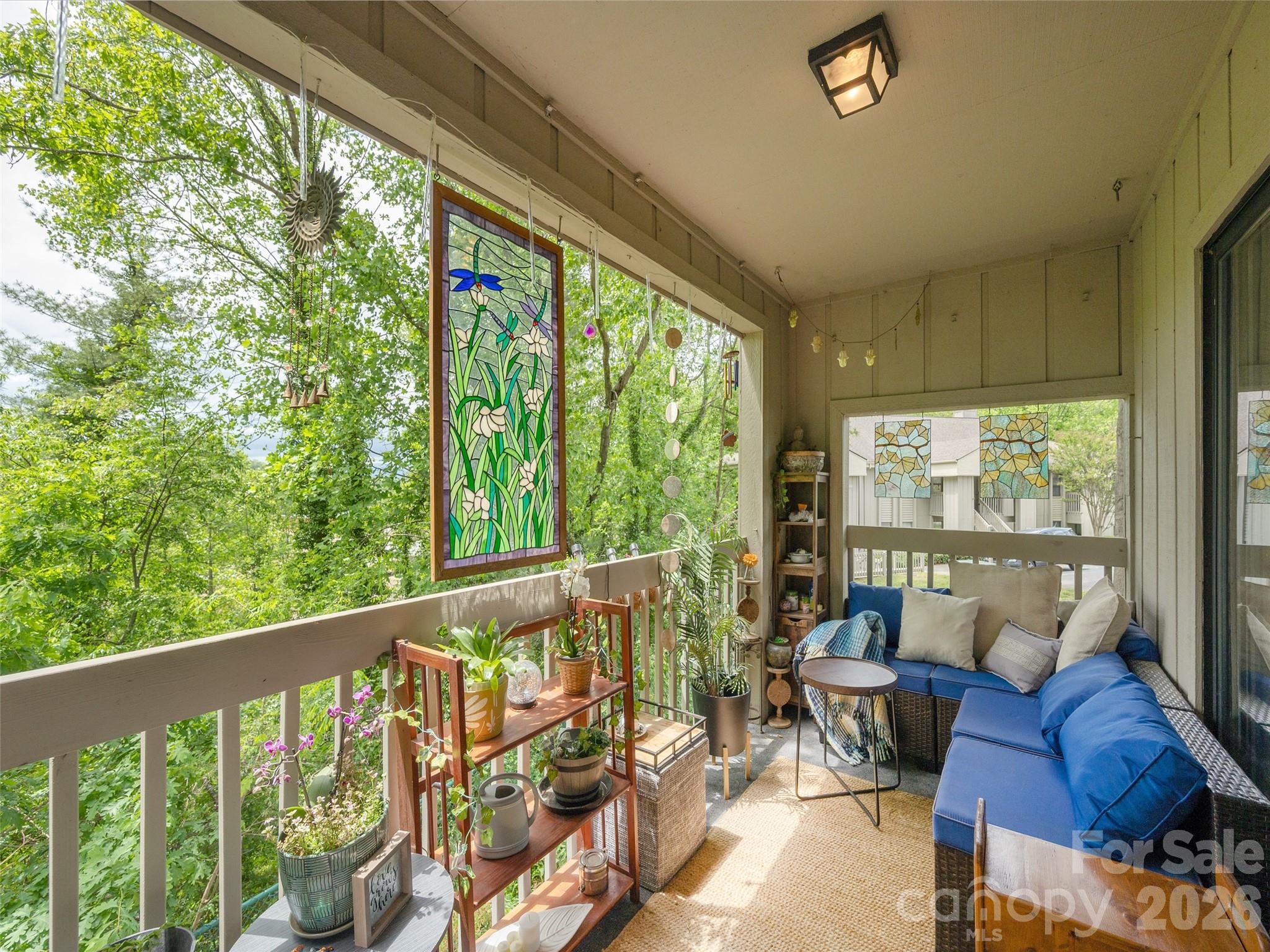 1305 Abbey Circle Property Photo 19