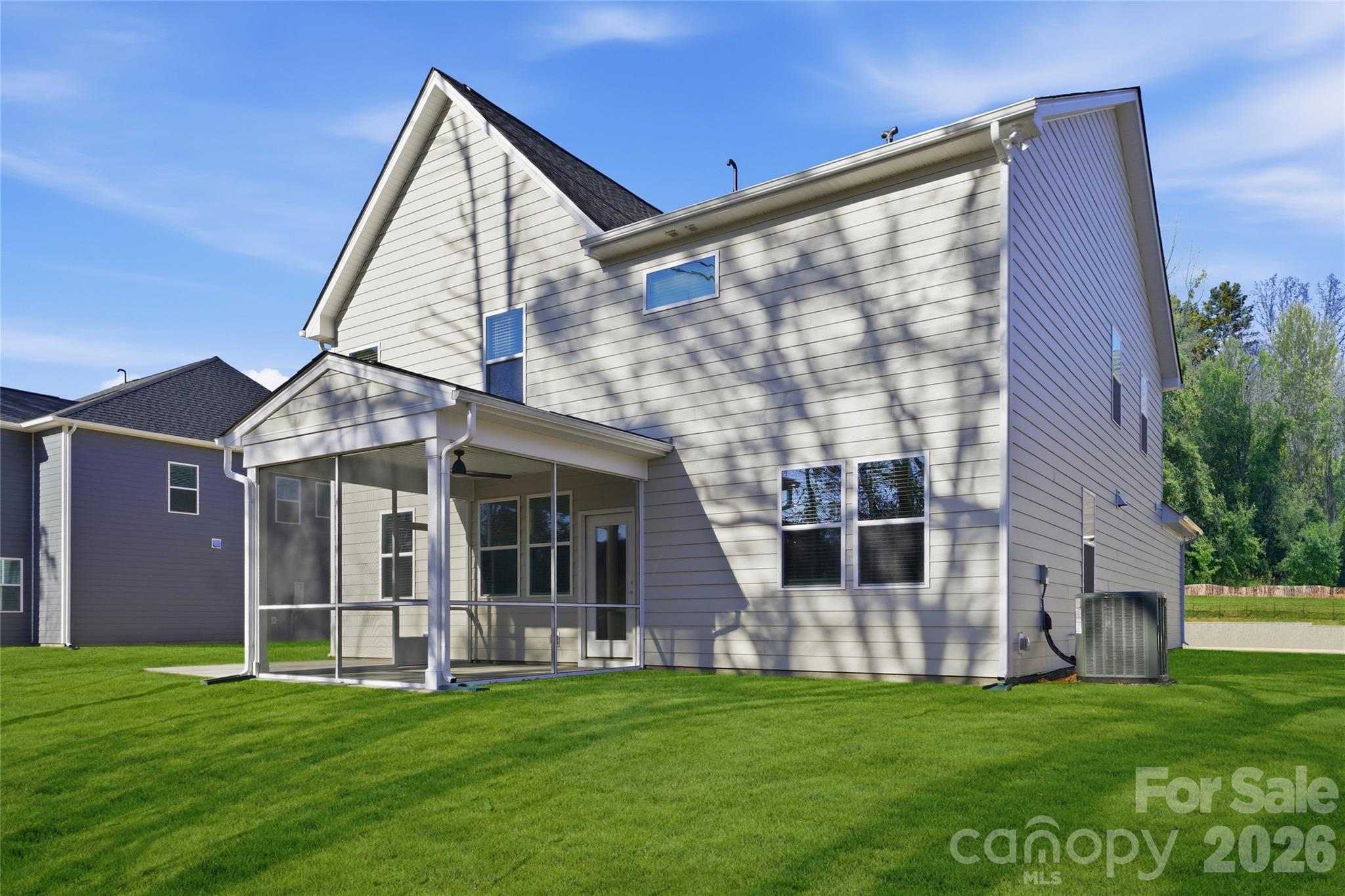 6420 Ludell Lane Property Photo 7