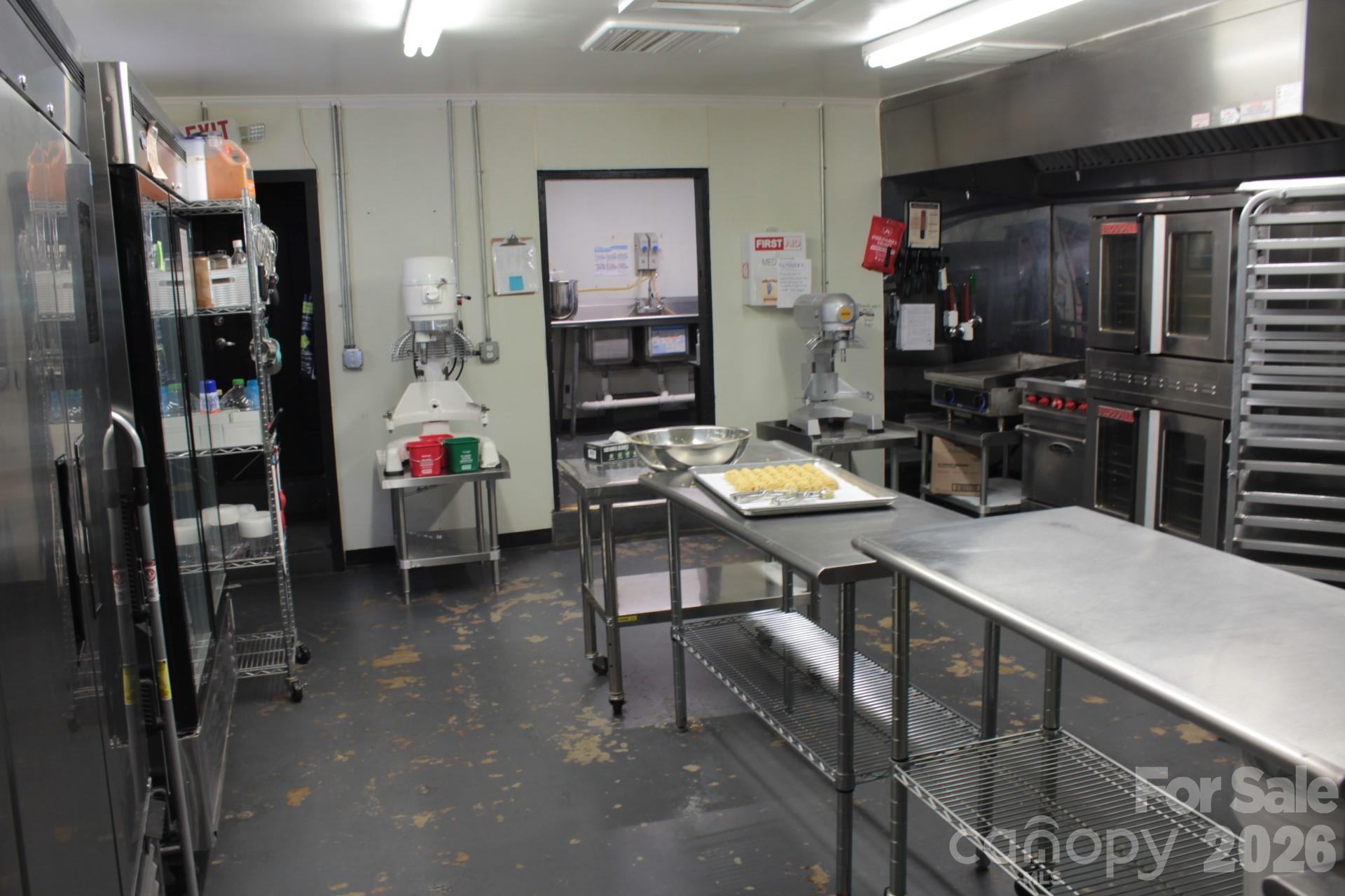 3 And 5 E Liberty Street Property Photo 12