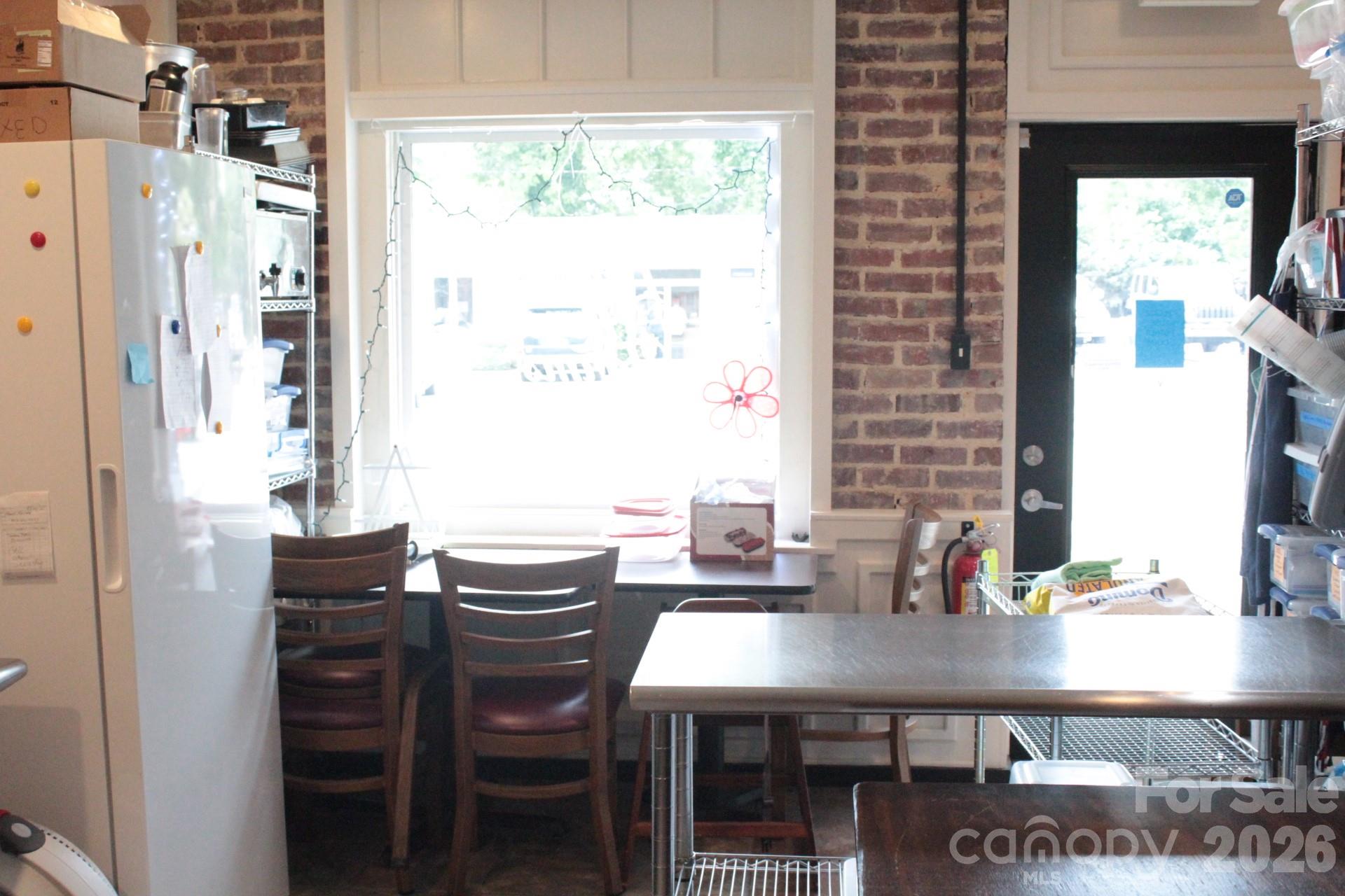 3 And 5 E Liberty Street Property Photo 19