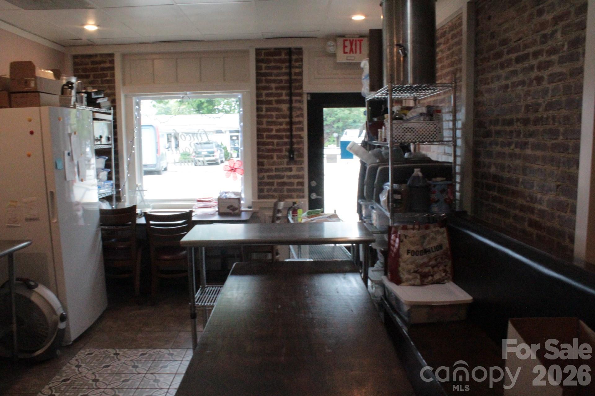 3 And 5 E Liberty Street Property Photo 20