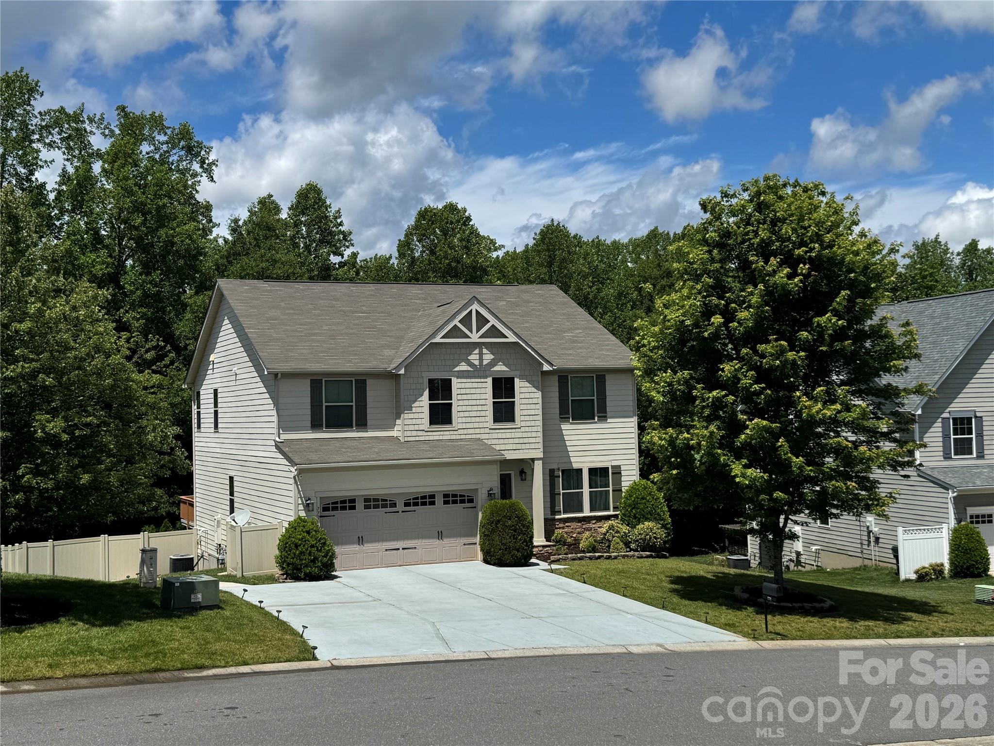 772 Rosegate Drive Property Photo 1