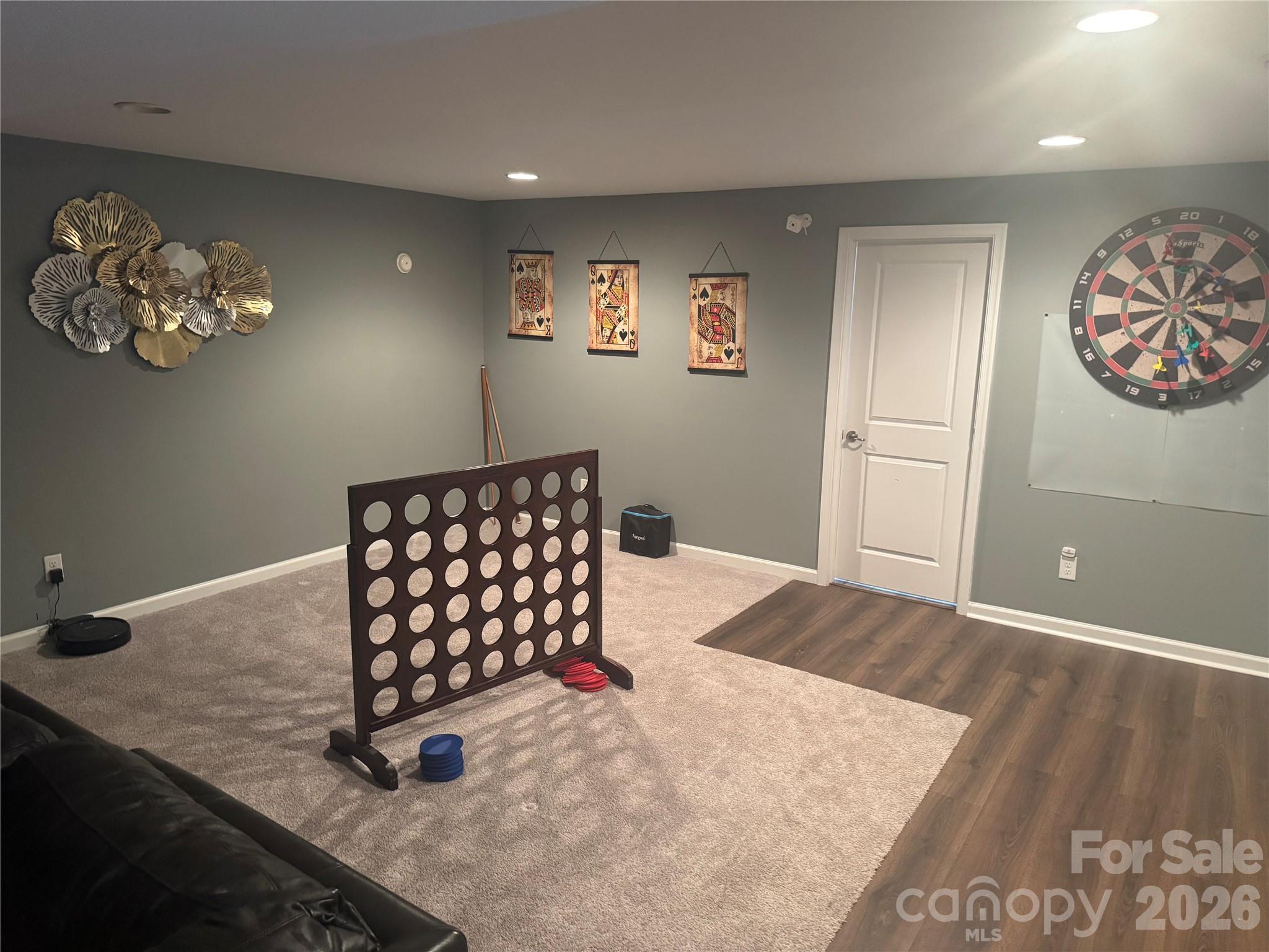 772 Rosegate Drive Property Photo 8