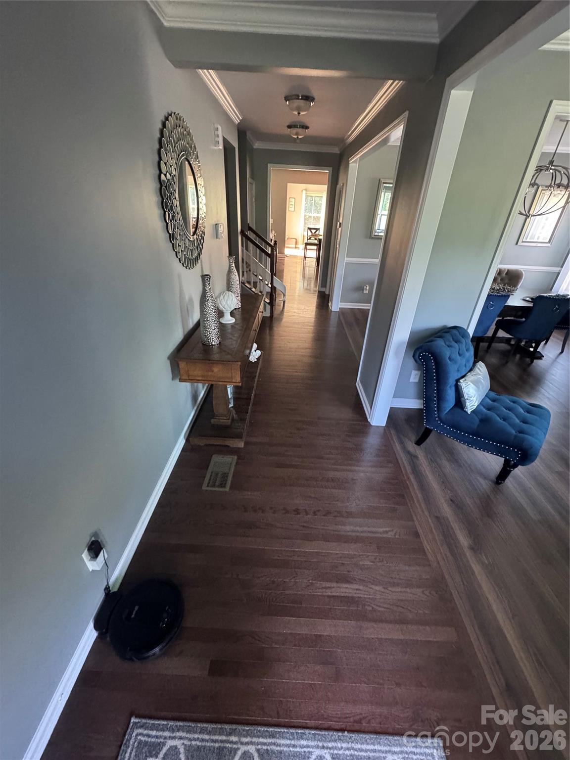 772 Rosegate Drive Property Photo 11