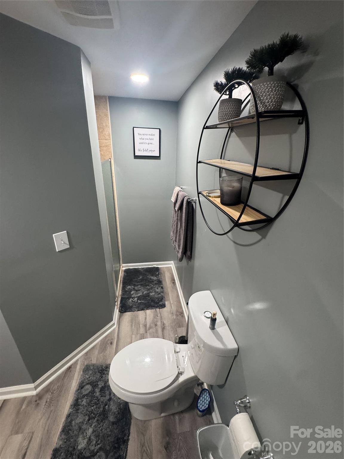 772 Rosegate Drive Property Photo 12