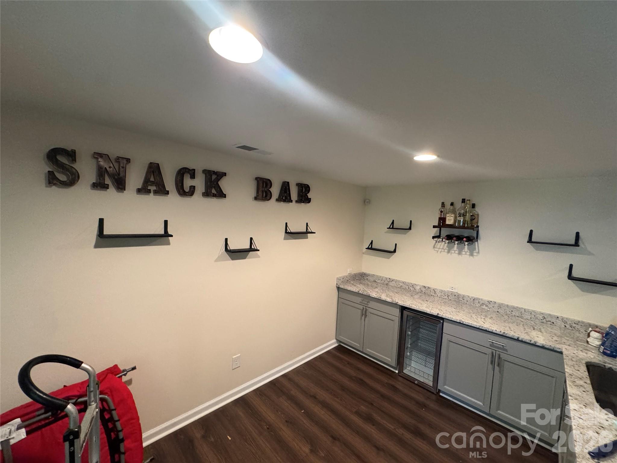 772 Rosegate Drive Property Photo 13