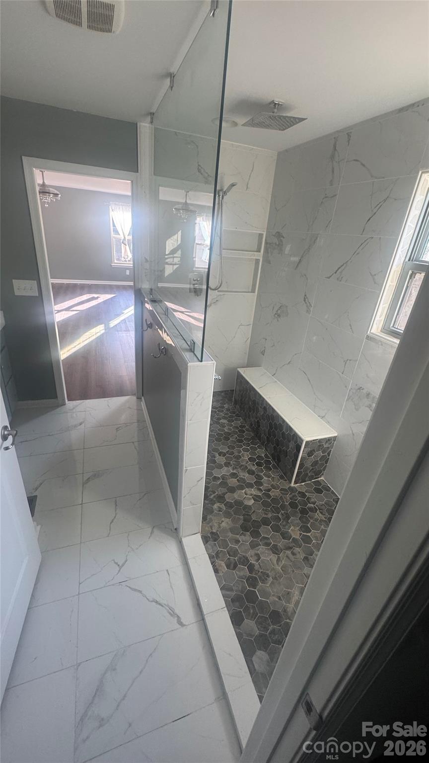 772 Rosegate Drive Property Photo 14