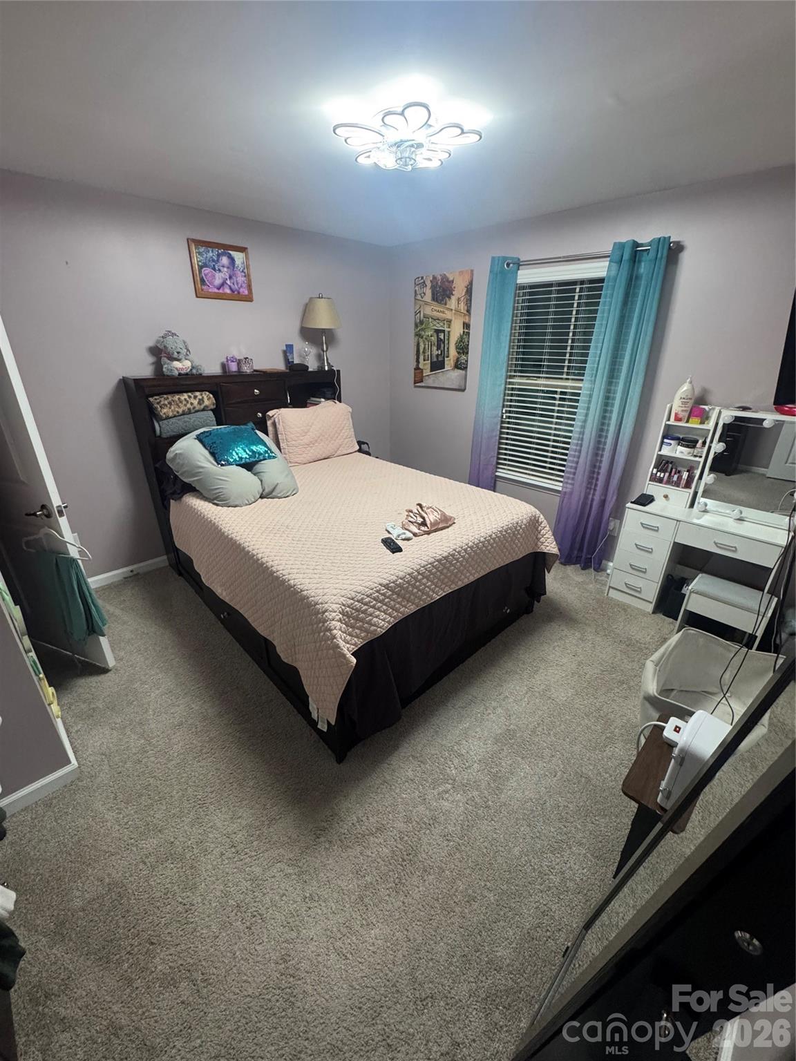 772 Rosegate Drive Property Photo 15