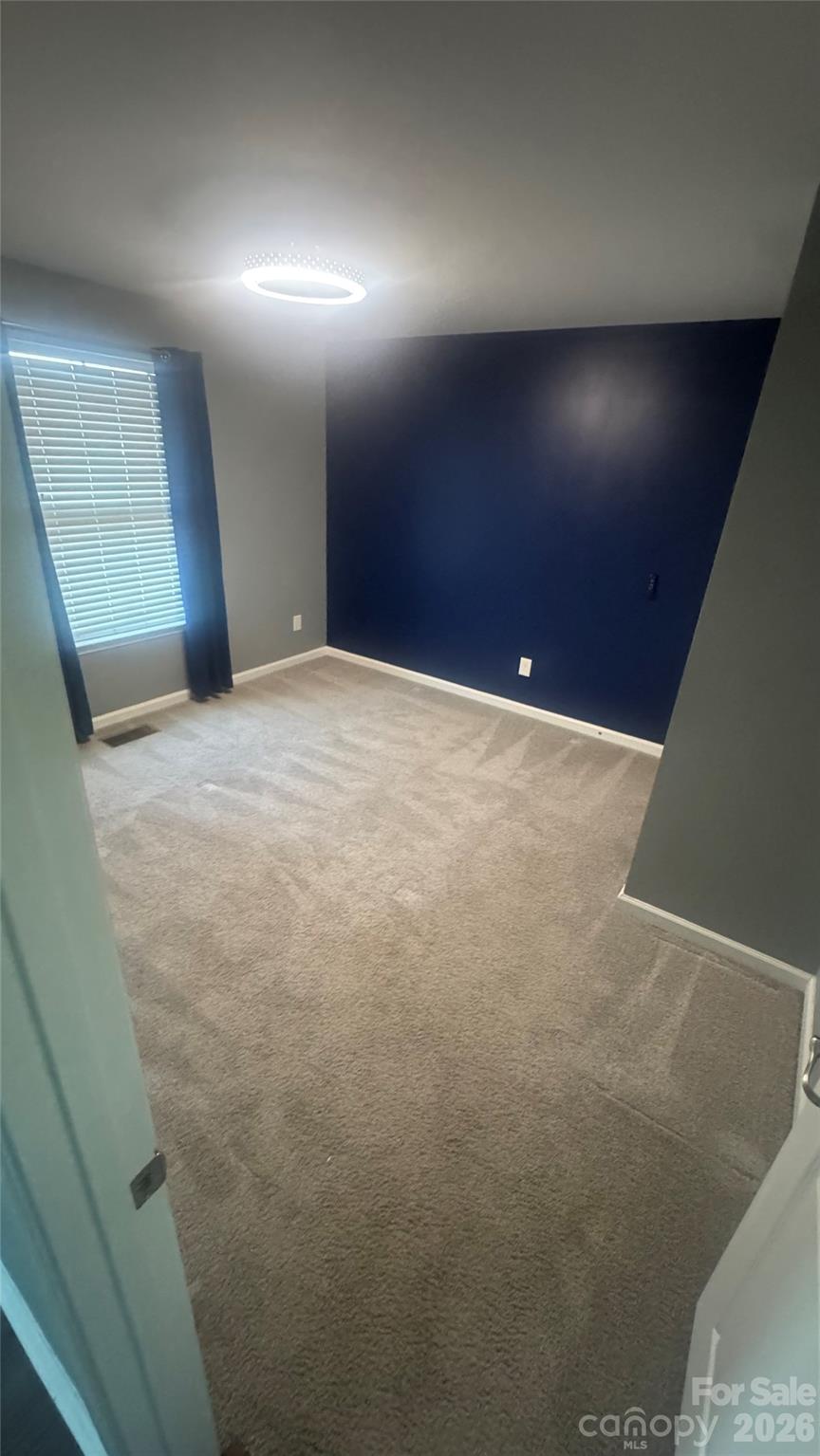 772 Rosegate Drive Property Photo 17