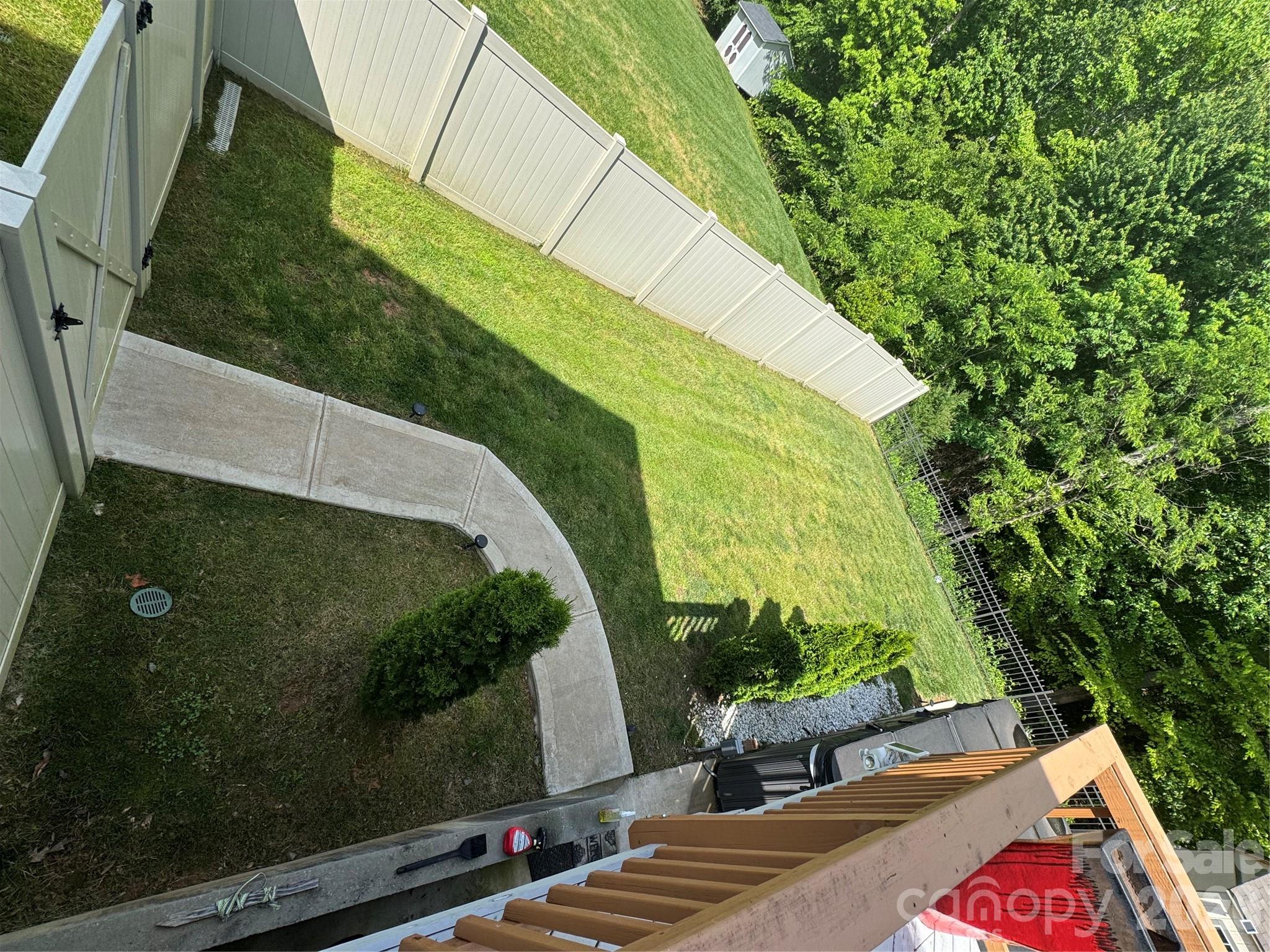 772 Rosegate Drive Property Photo 19