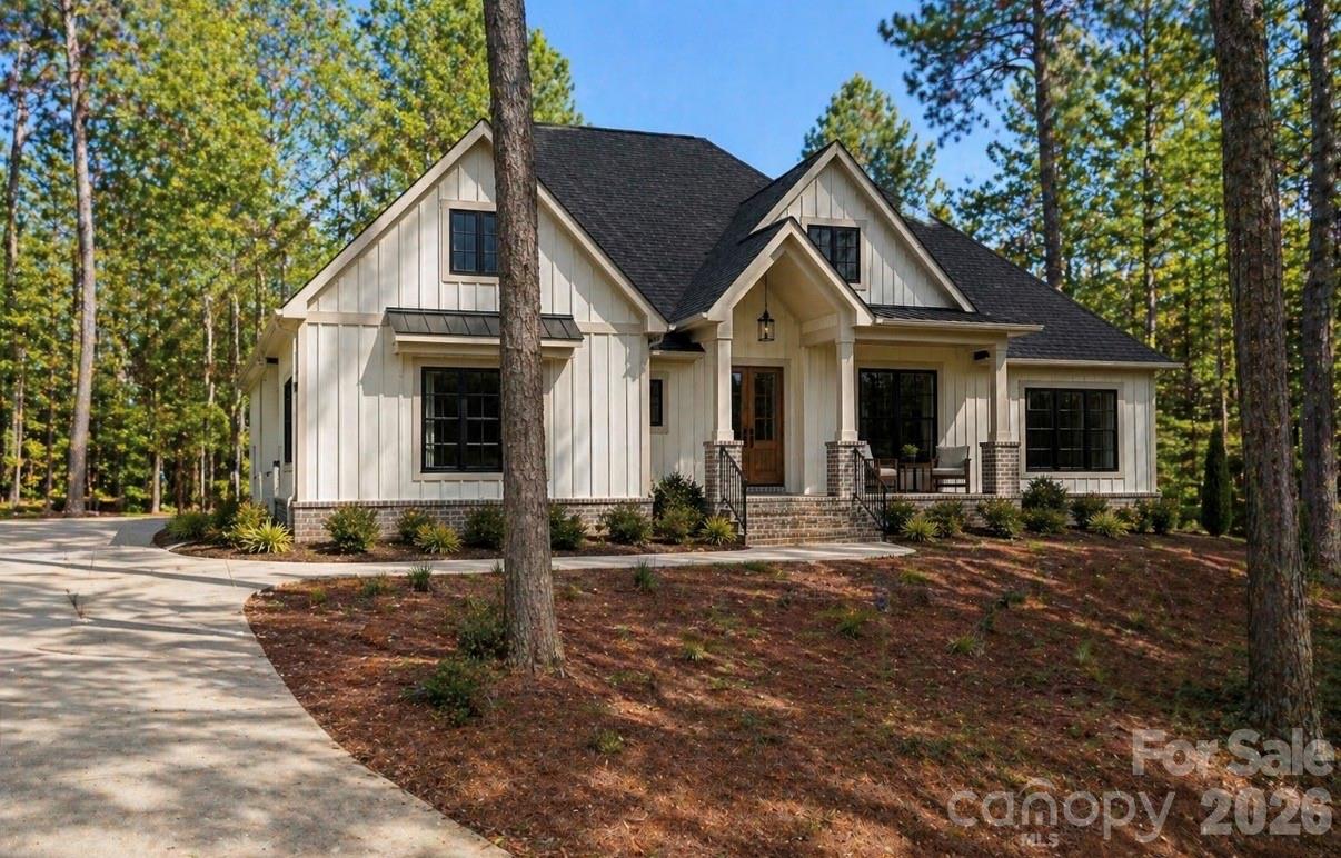 111 Rutledge Road Property Photo 2