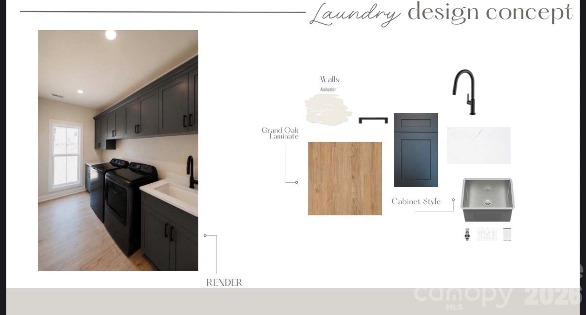 111 Rutledge Road Property Photo 10