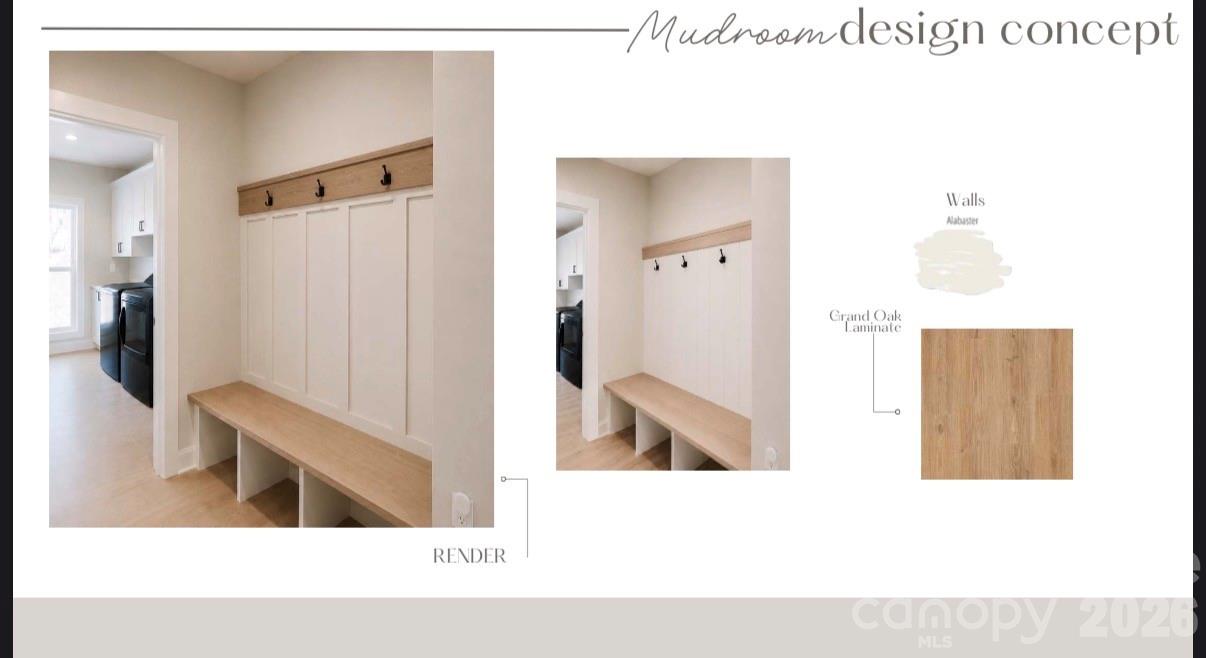 111 Rutledge Road Property Photo 12