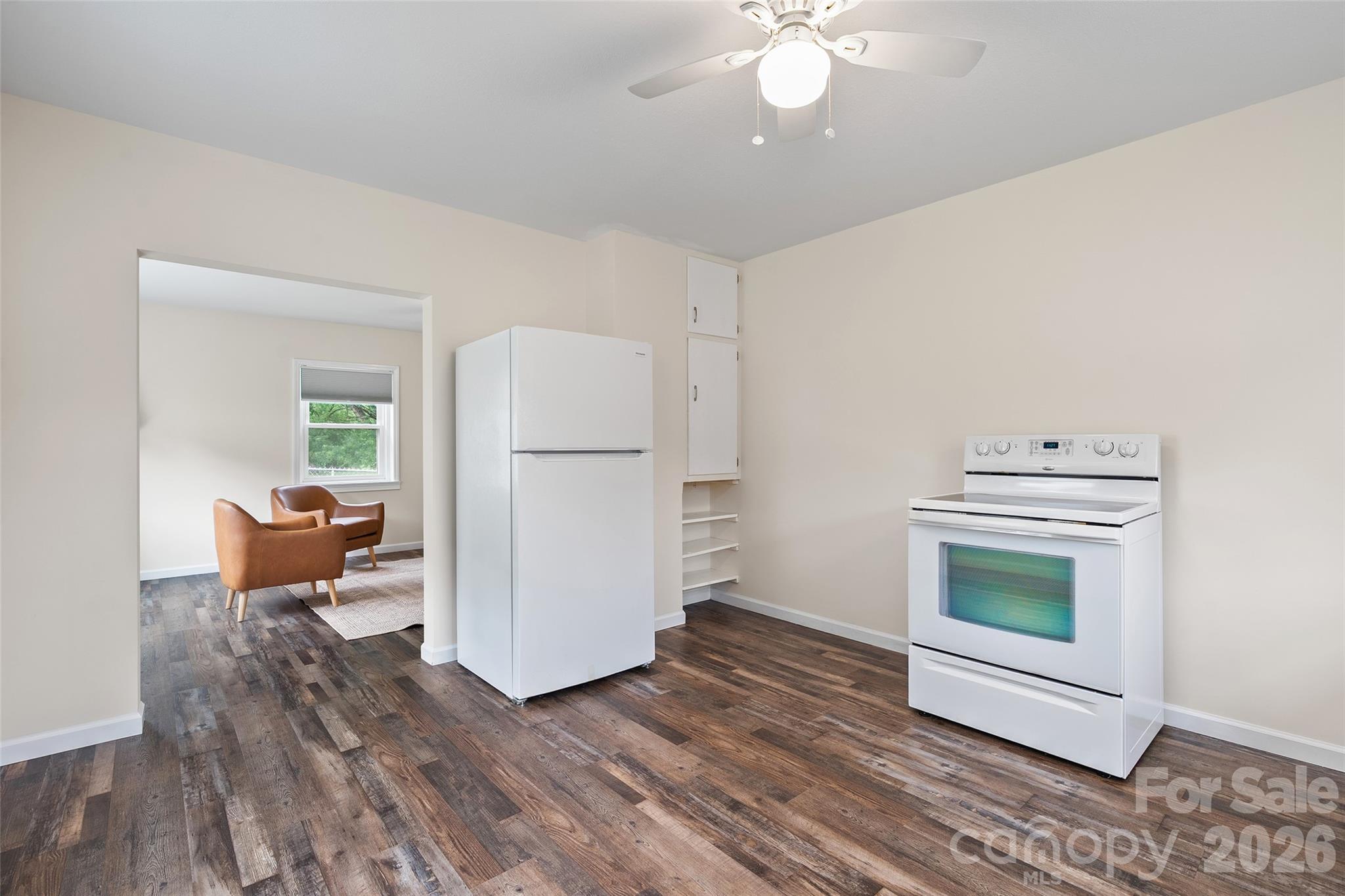 34 Stephens Road Property Photo 3