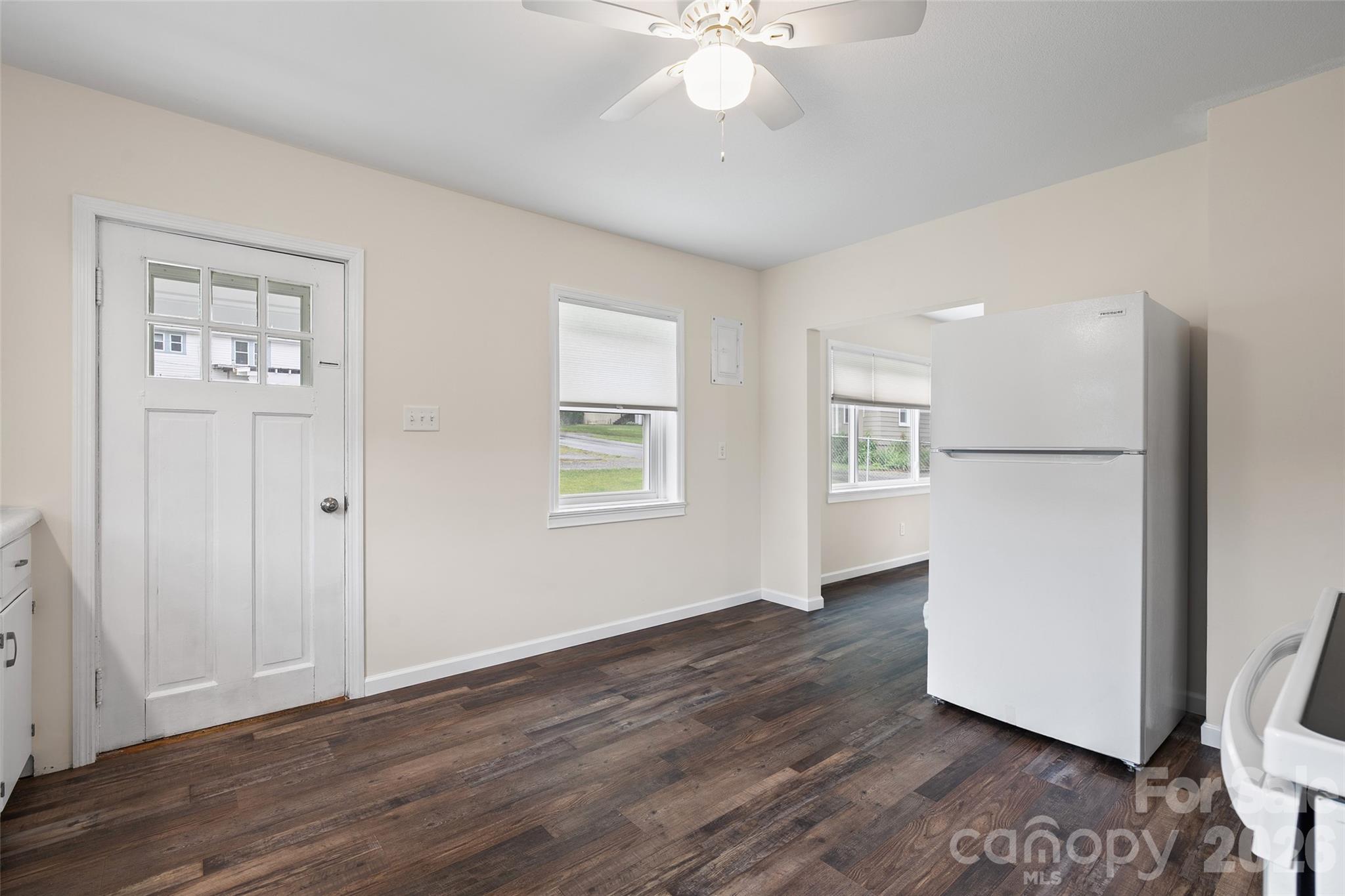 34 Stephens Road Property Photo 4