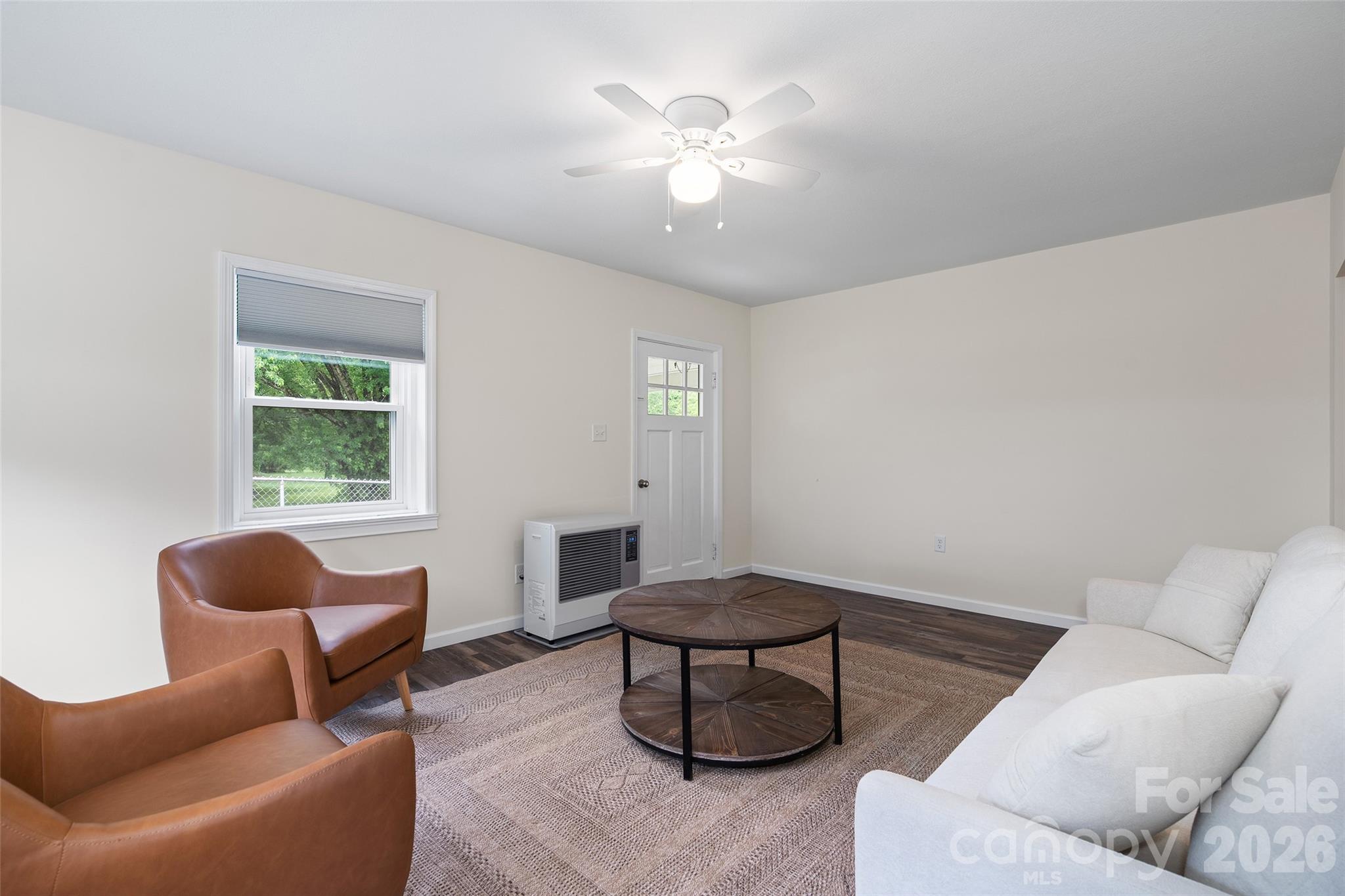 34 Stephens Road Property Photo 6