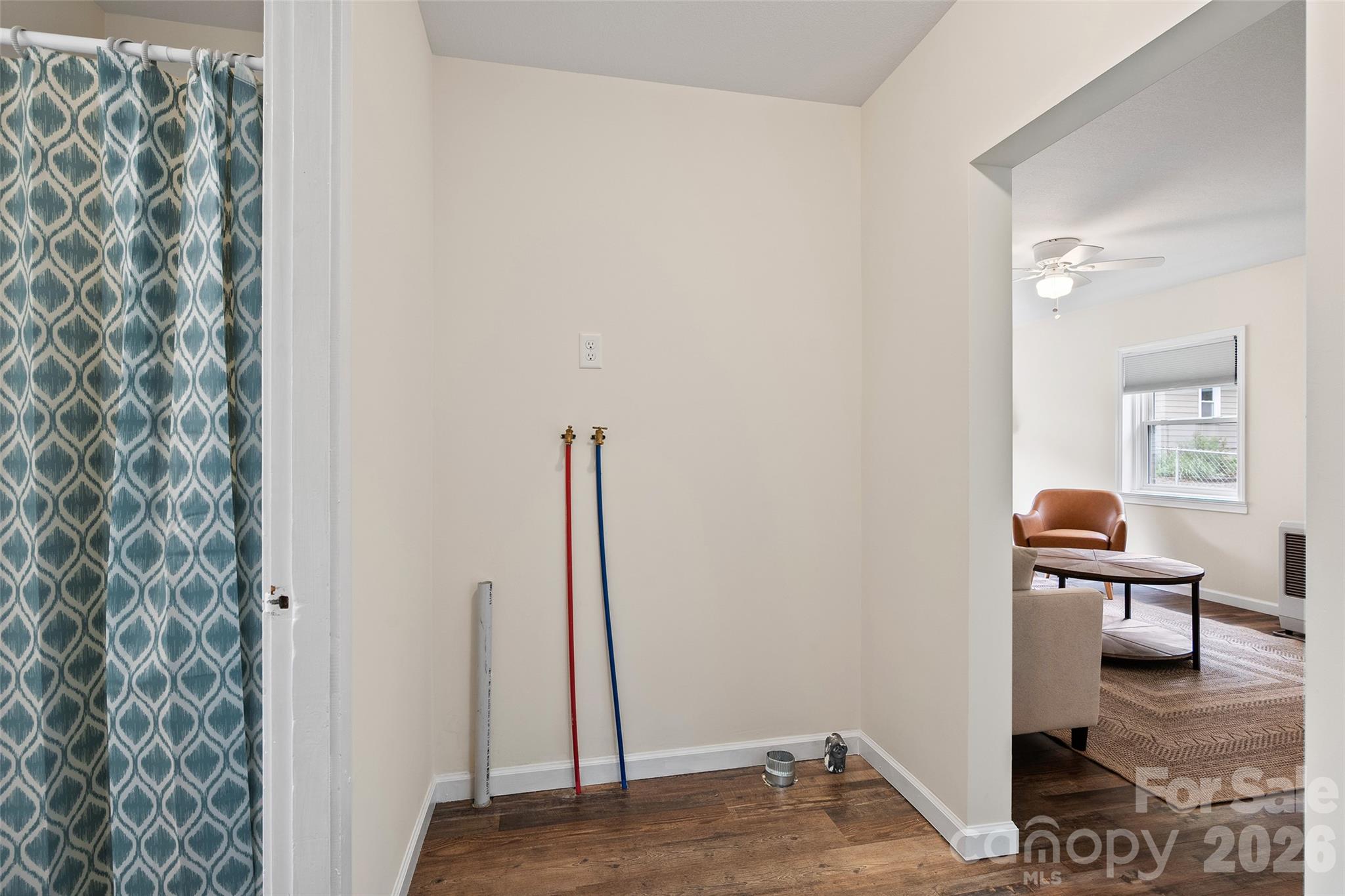 34 Stephens Road Property Photo 9