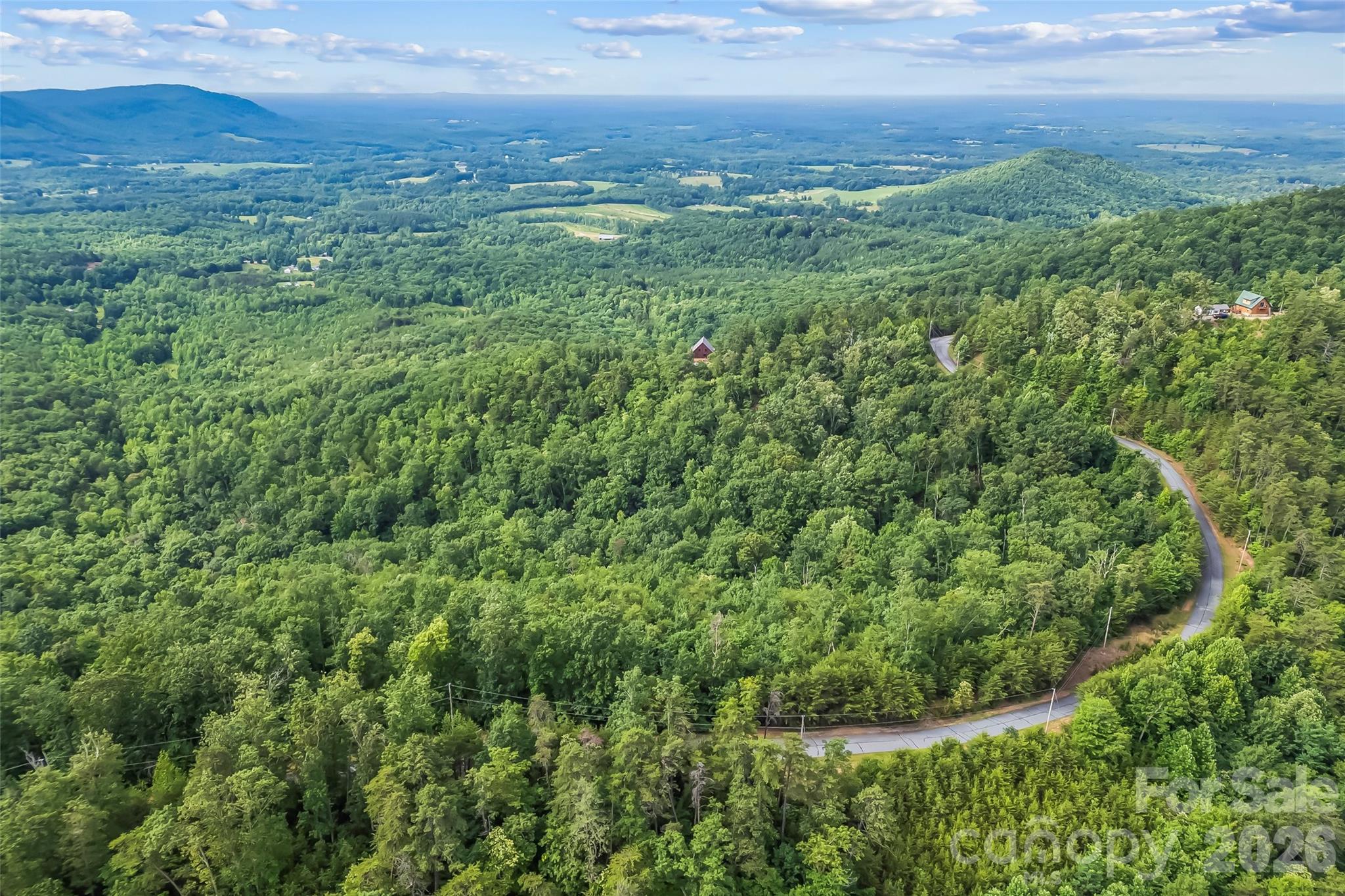 0 Brighton Drive 237 Property Photo 20