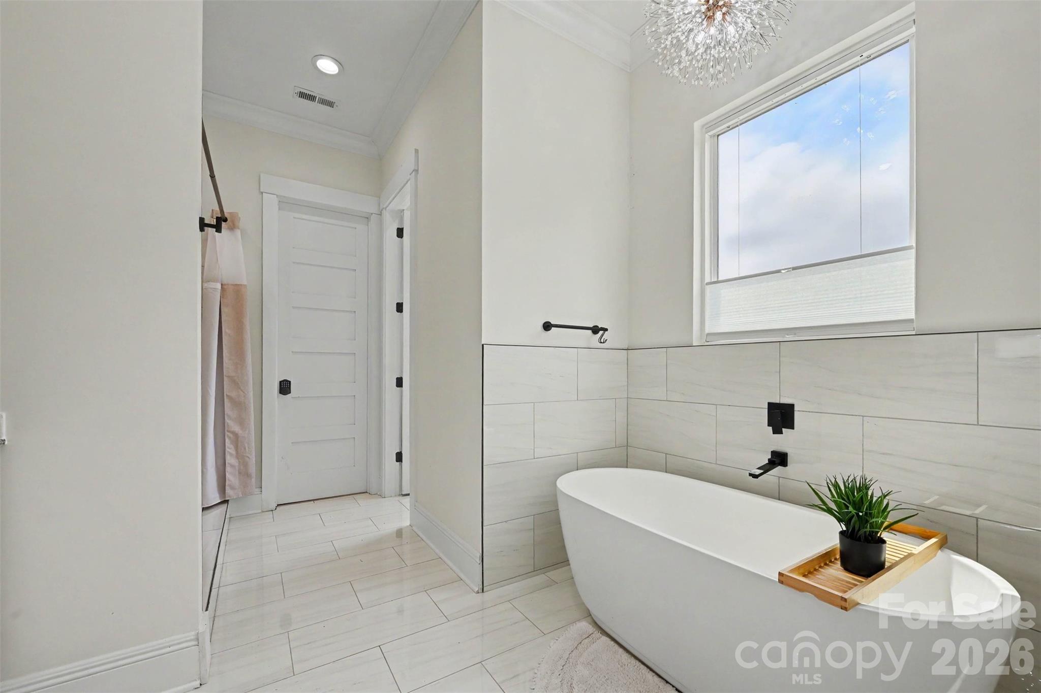 31 Ridgecrest Avenue Property Photo 6