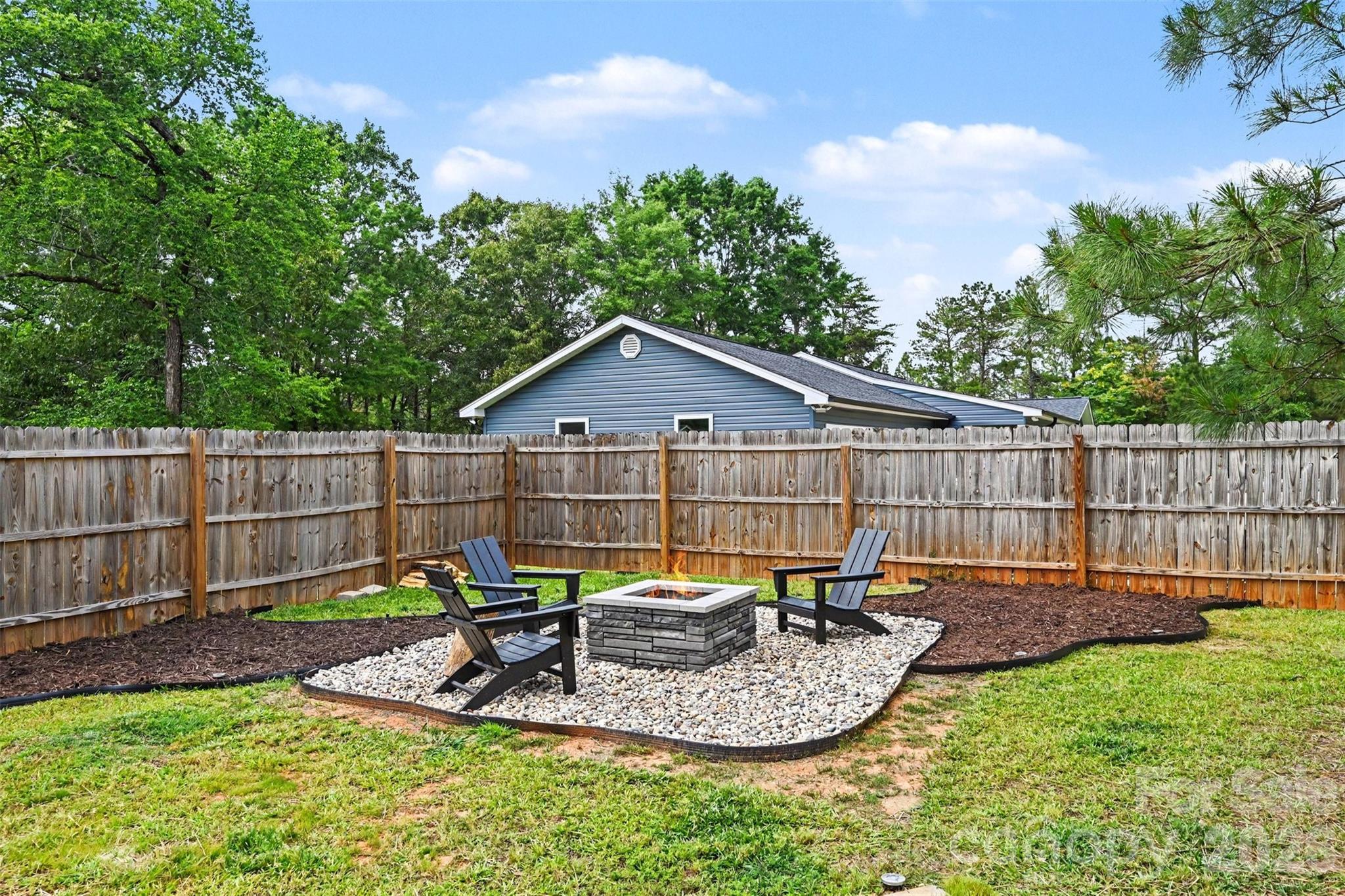 31 Ridgecrest Avenue Property Photo 12