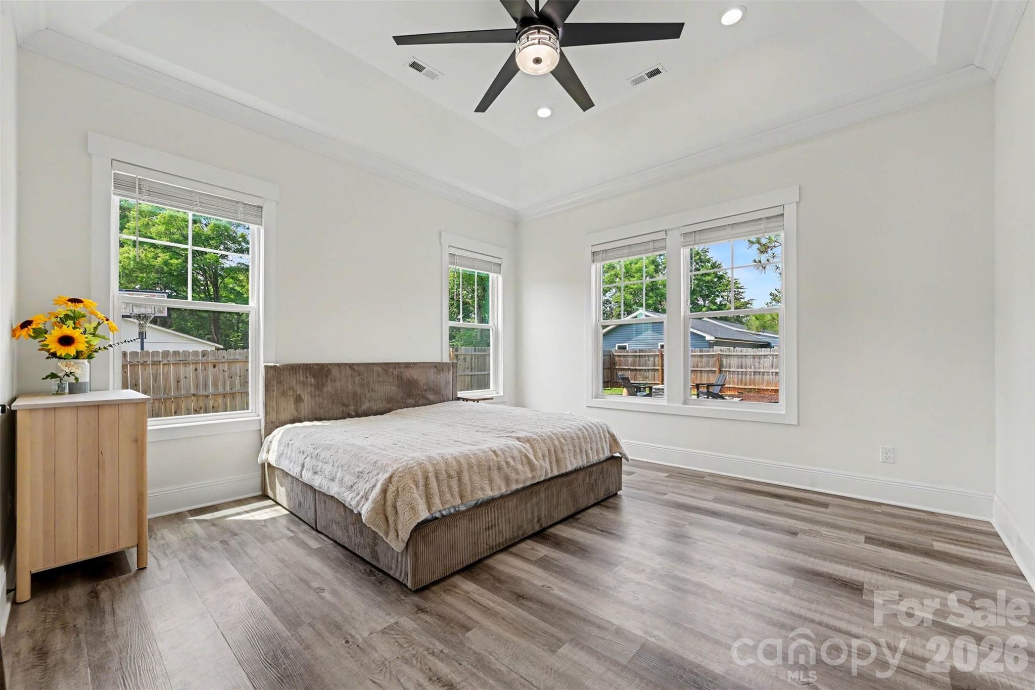 31 Ridgecrest Avenue Property Photo 14