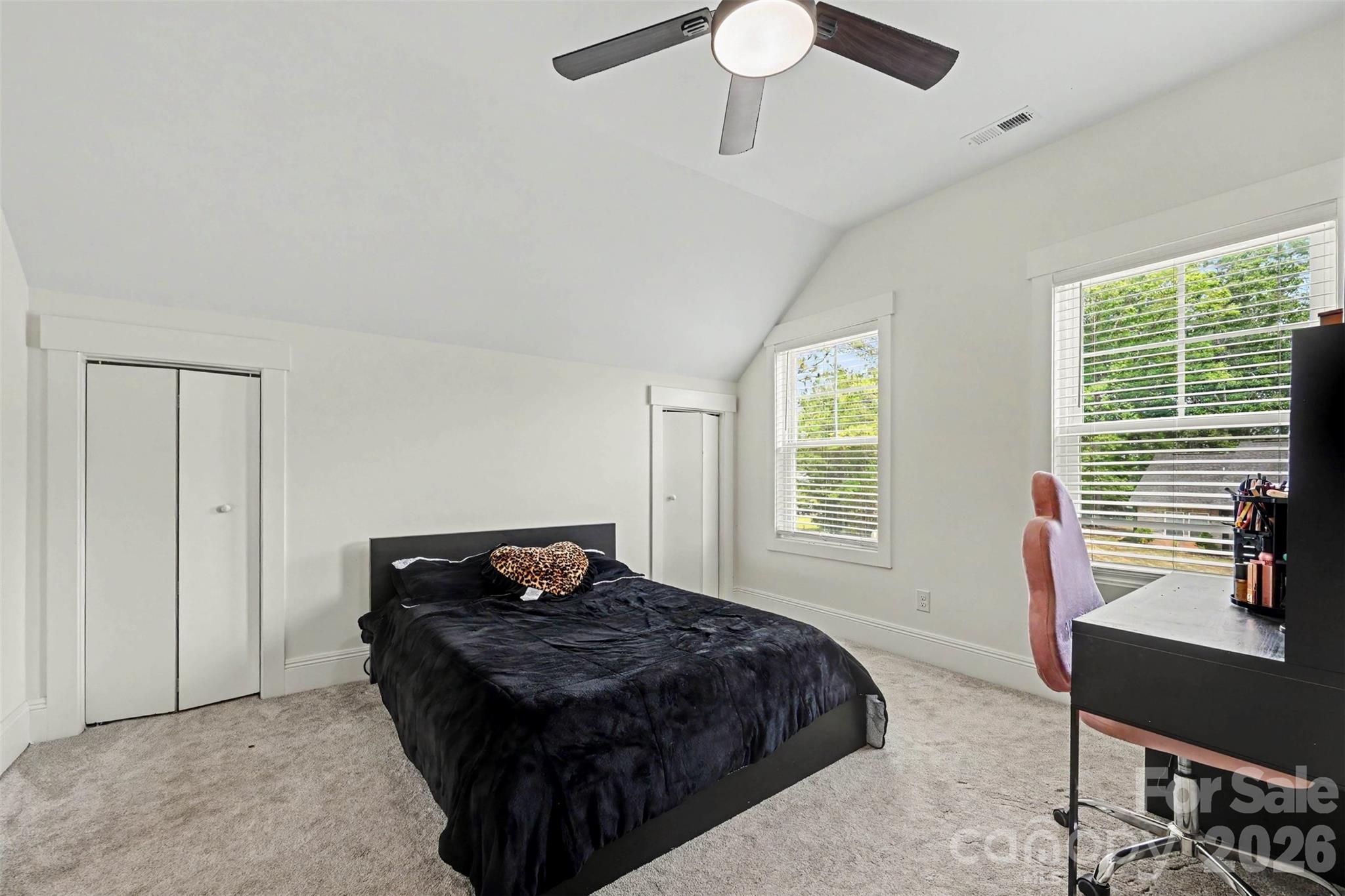 31 Ridgecrest Avenue Property Photo 15