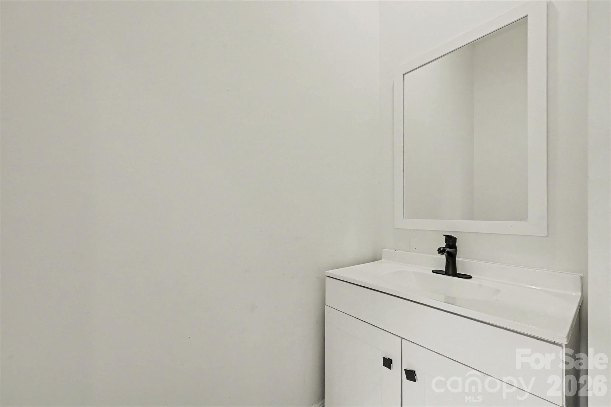 31 Ridgecrest Avenue Property Photo 18