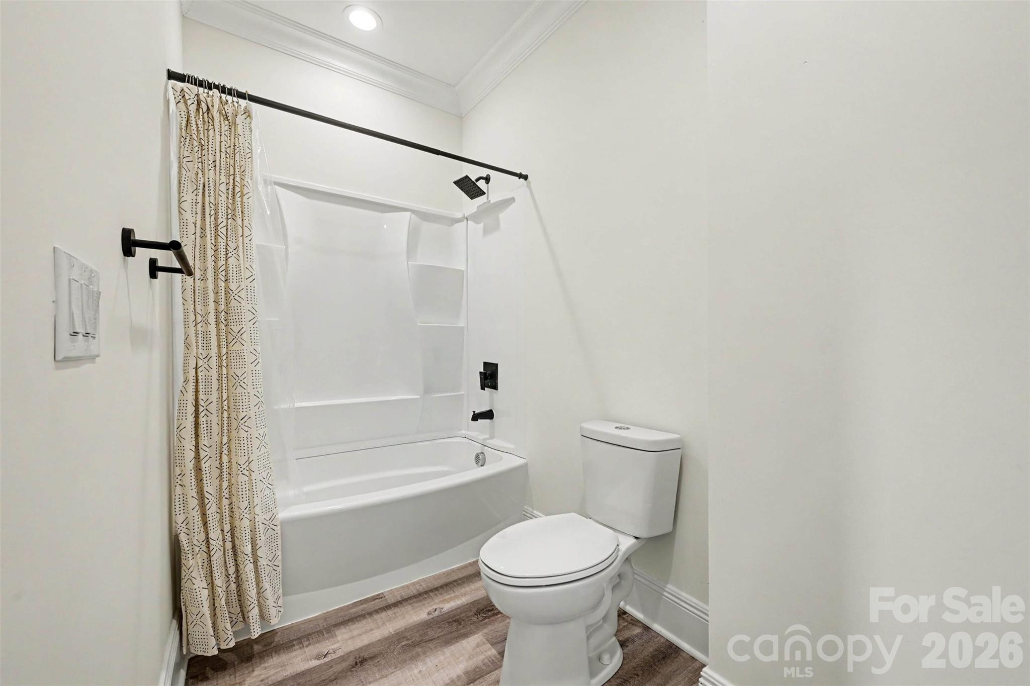 31 Ridgecrest Avenue Property Photo 19