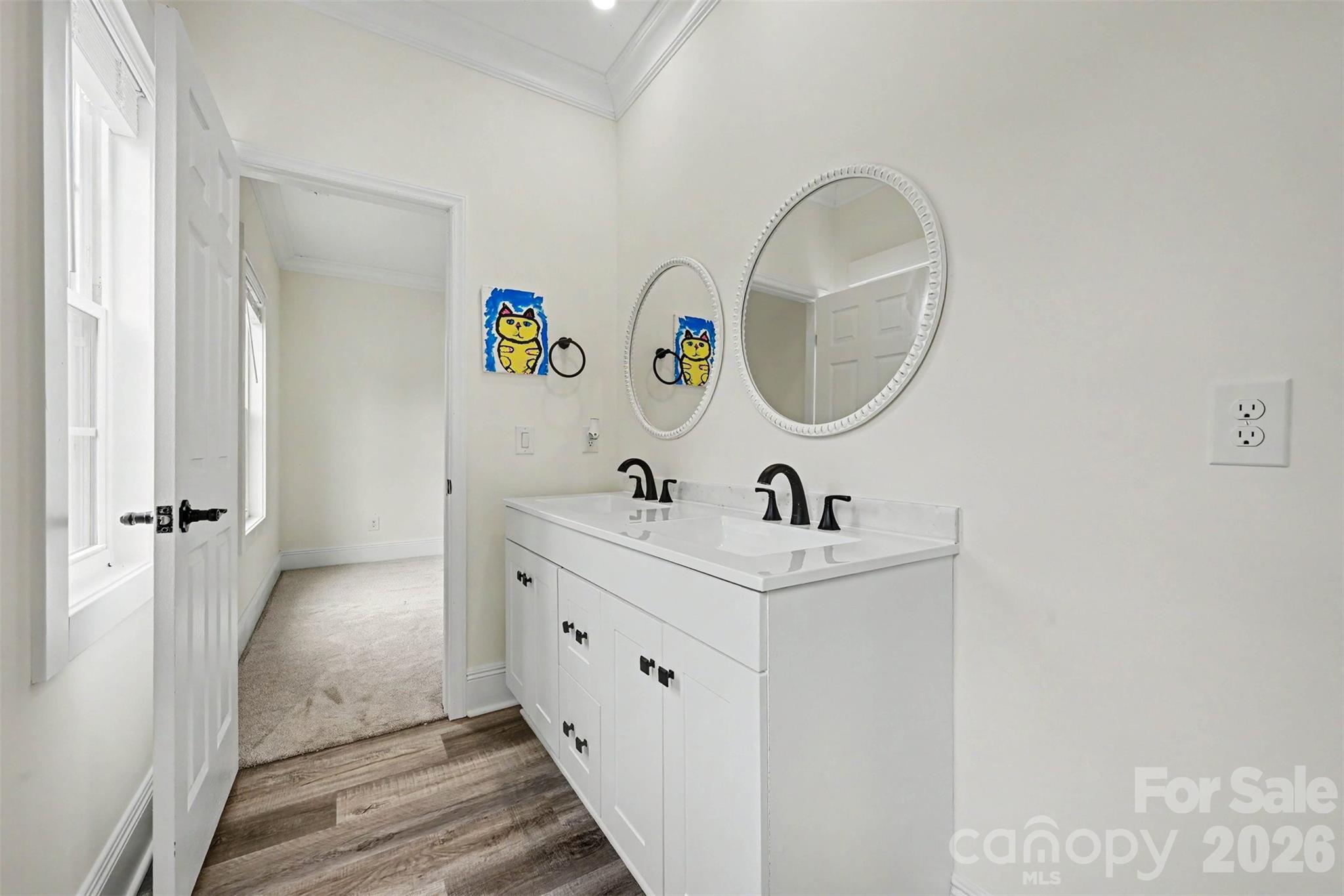 31 Ridgecrest Avenue Property Photo 20