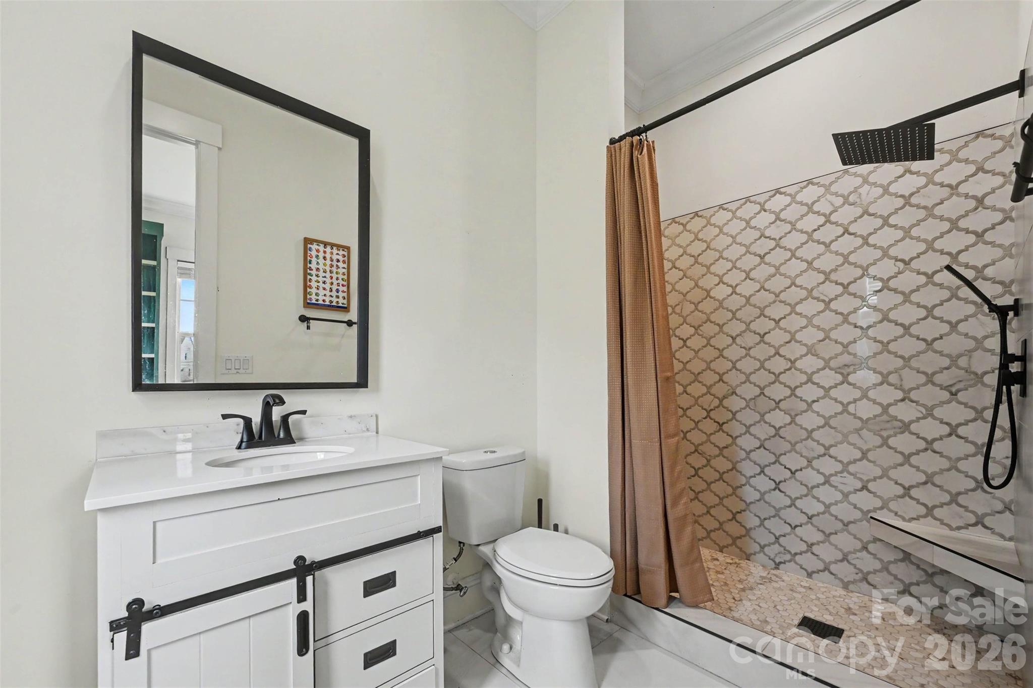 31 Ridgecrest Avenue Property Photo 21