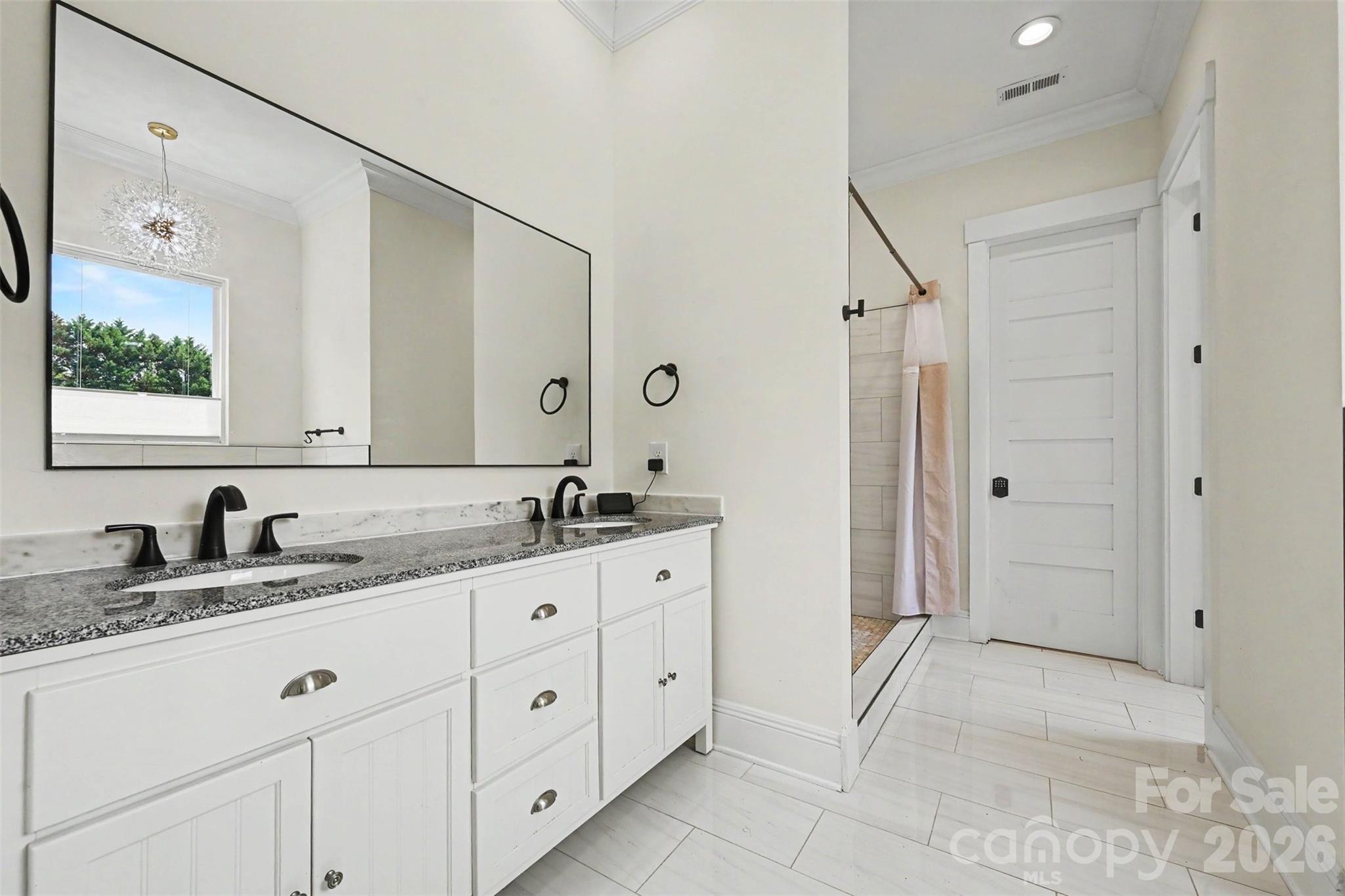 31 Ridgecrest Avenue Property Photo 23