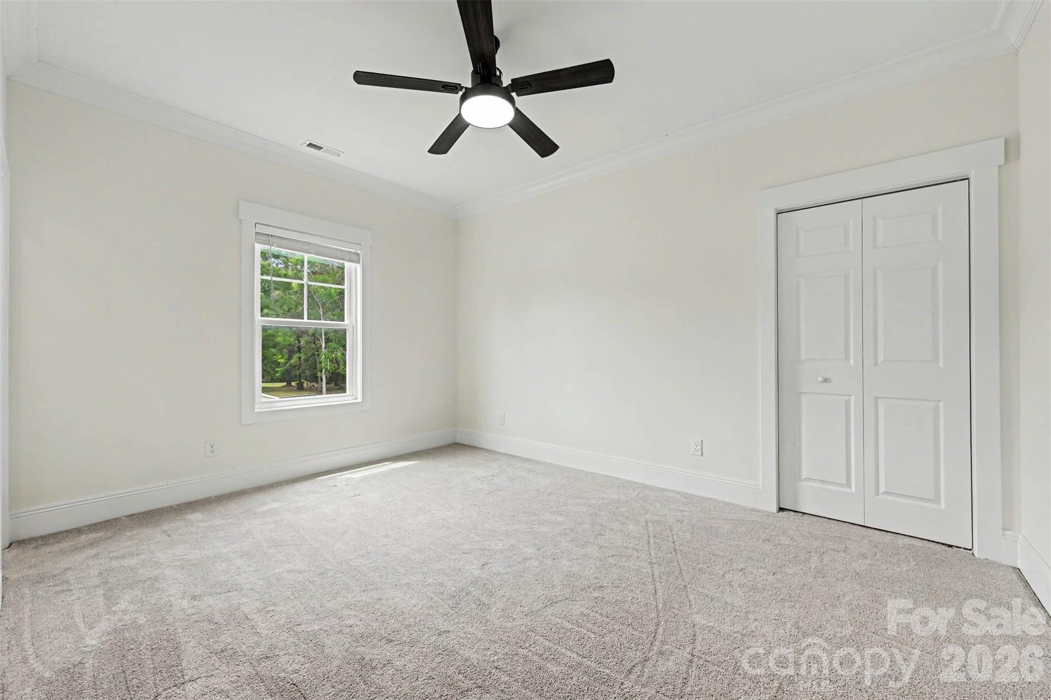 31 Ridgecrest Avenue Property Photo 24