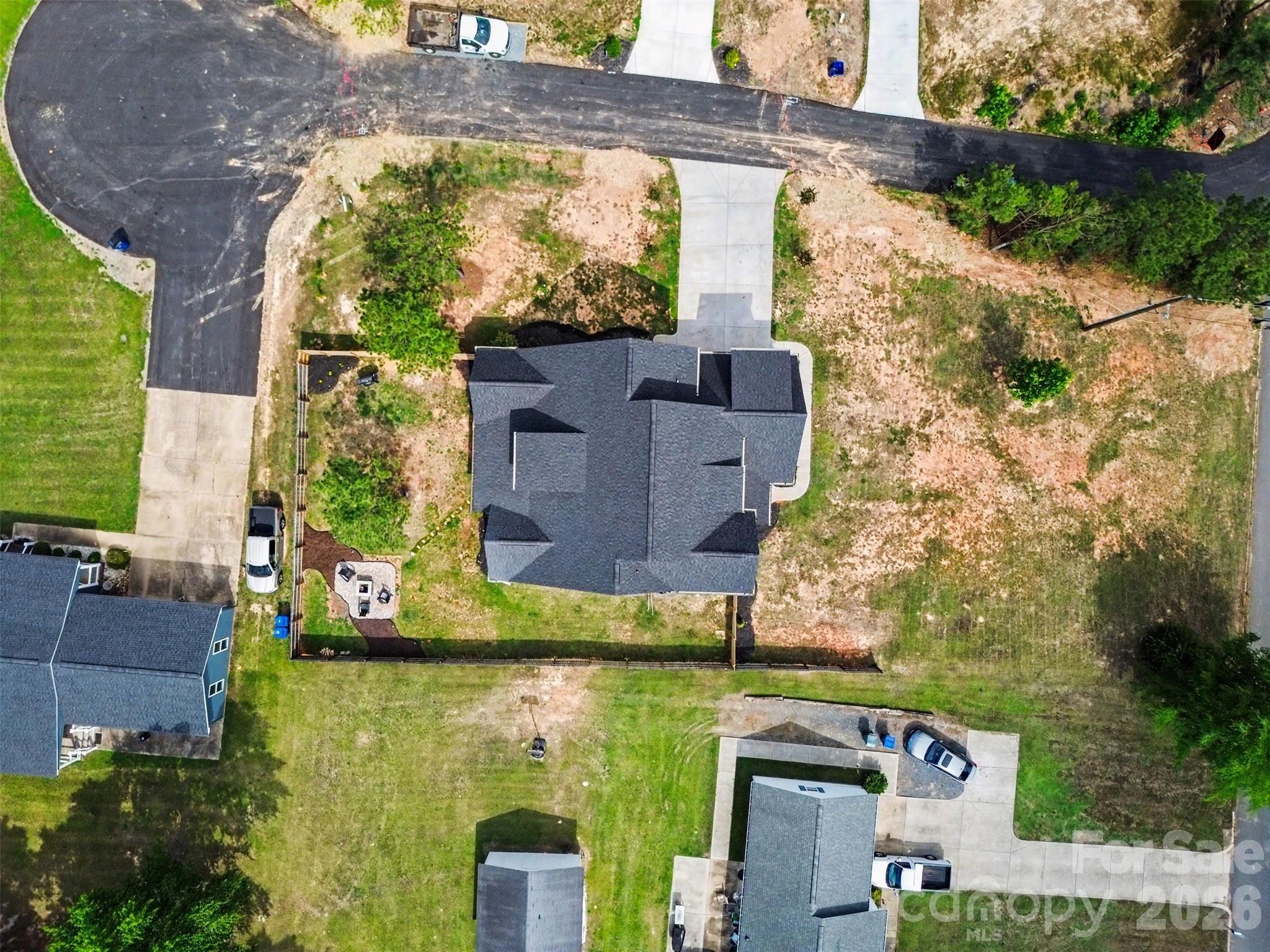 31 Ridgecrest Avenue Property Photo 29