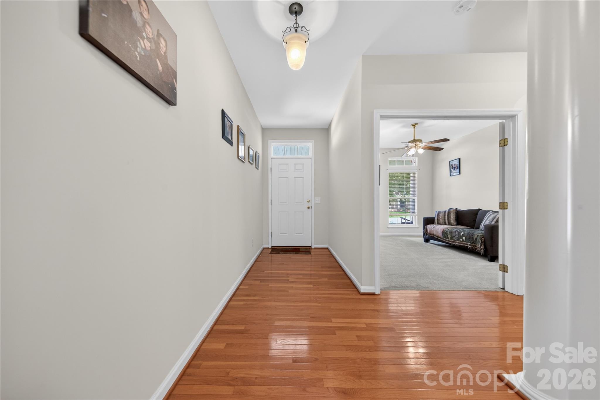 533 Fair Oaks Drive Property Photo 3