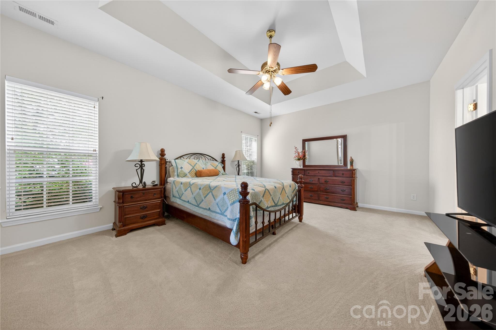 533 Fair Oaks Drive Property Photo 16