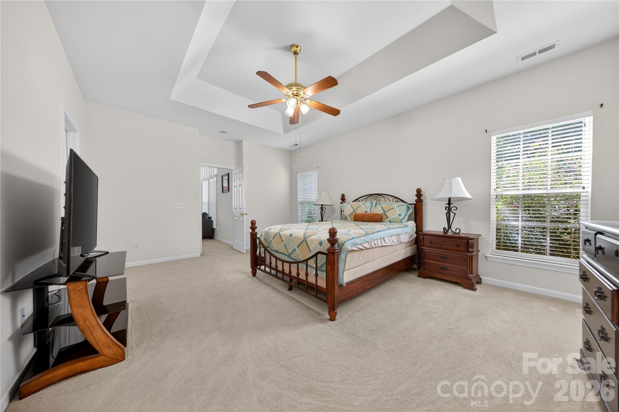 533 Fair Oaks Drive Property Photo 17
