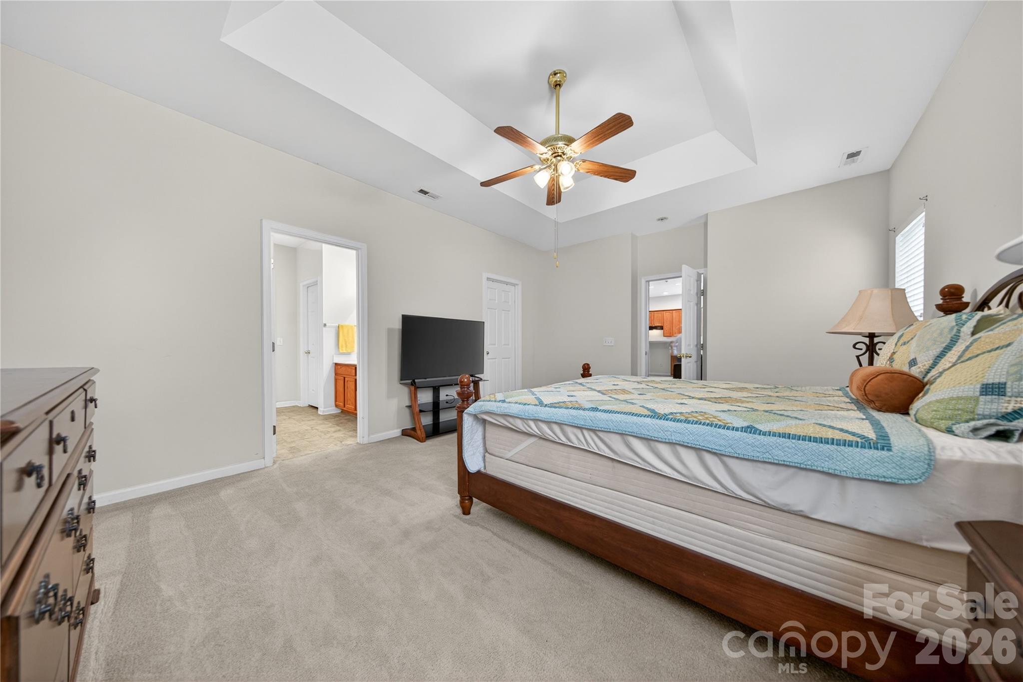 533 Fair Oaks Drive Property Photo 18