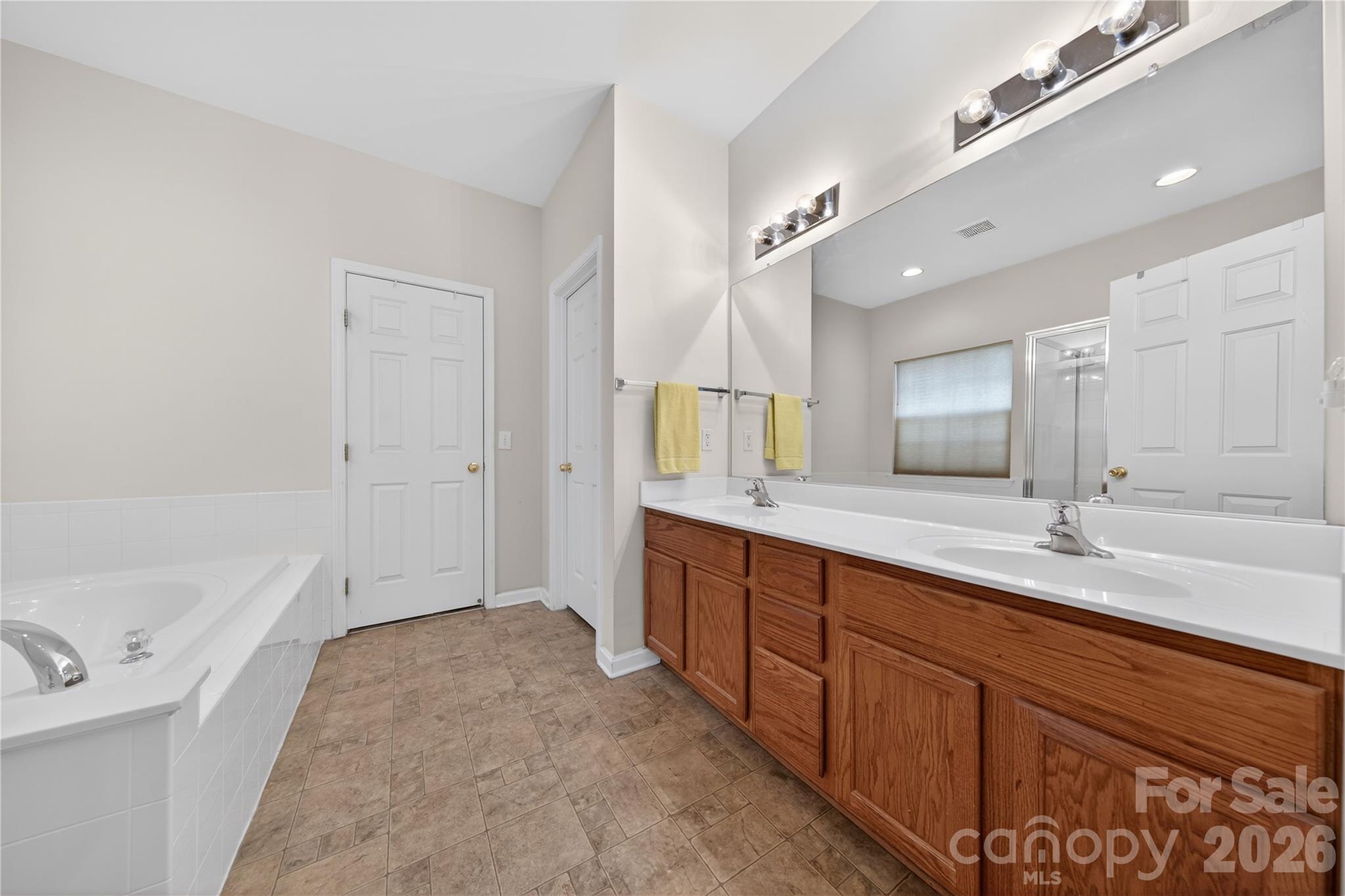 533 Fair Oaks Drive Property Photo 19