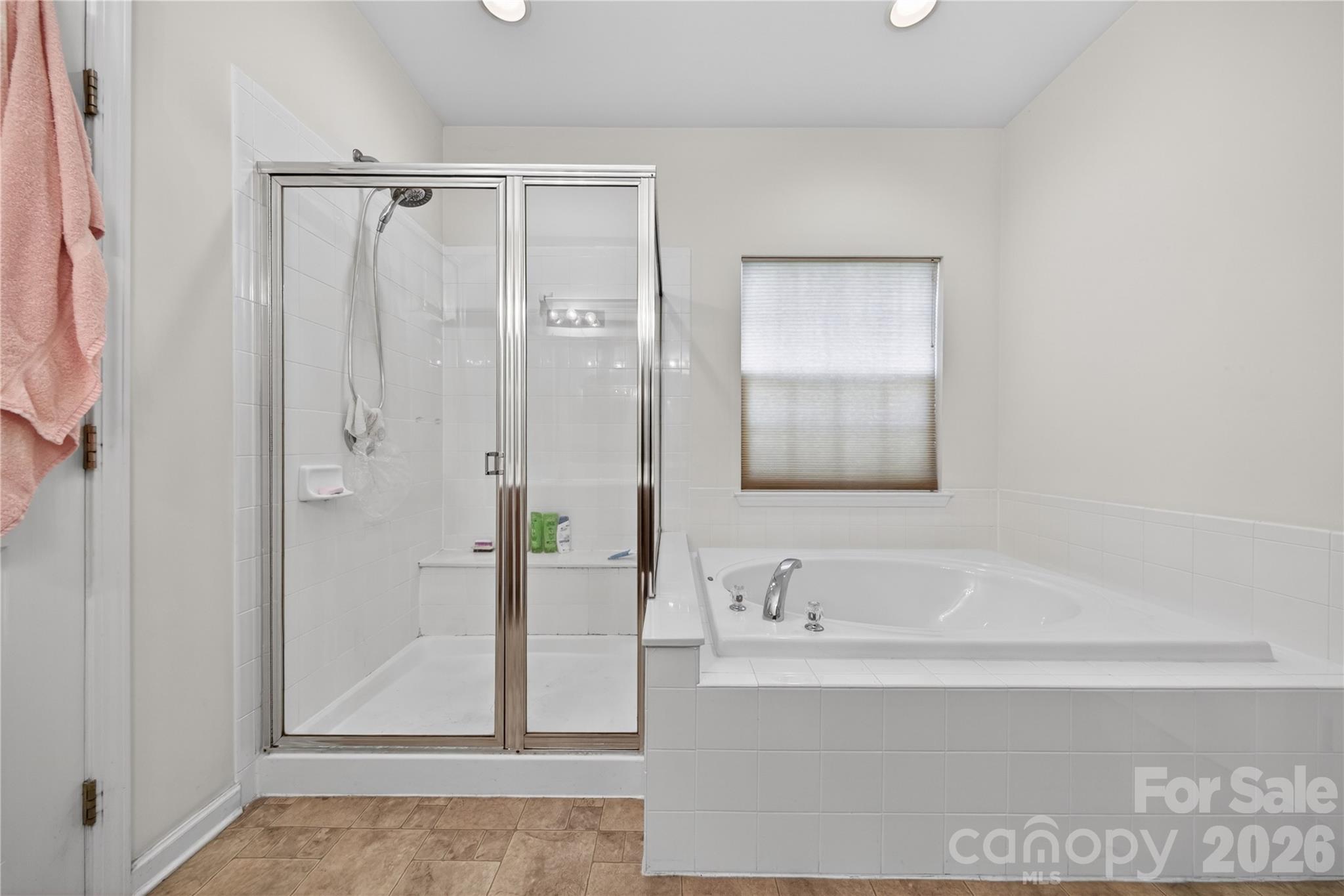 533 Fair Oaks Drive Property Photo 21