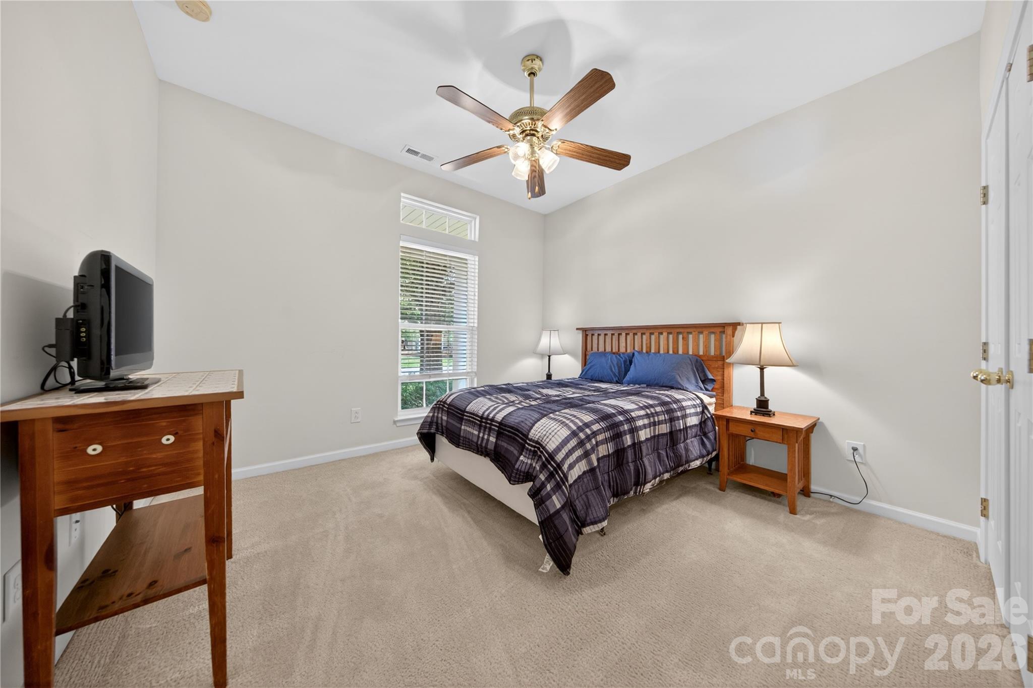 533 Fair Oaks Drive Property Photo 22