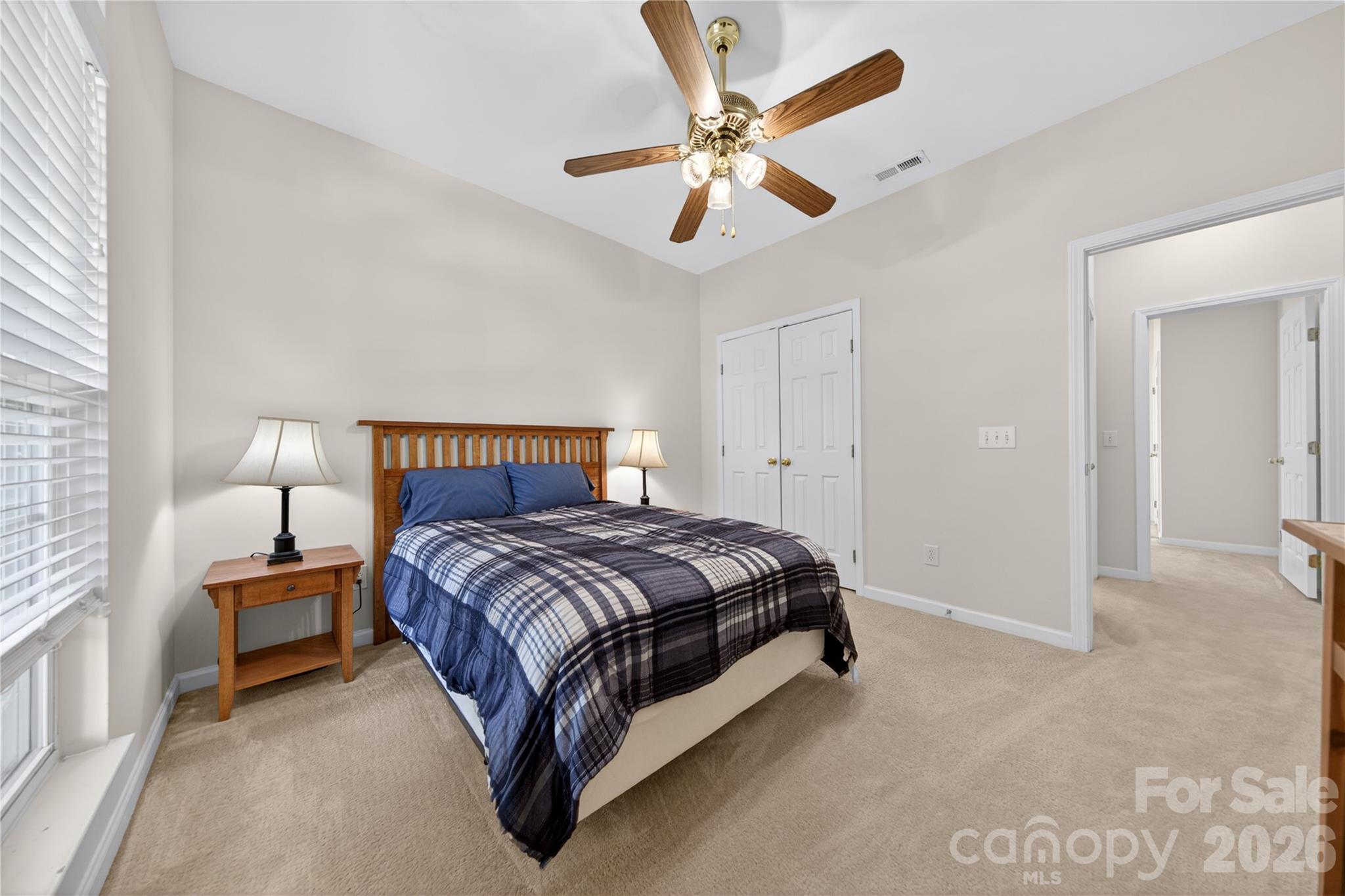 533 Fair Oaks Drive Property Photo 23