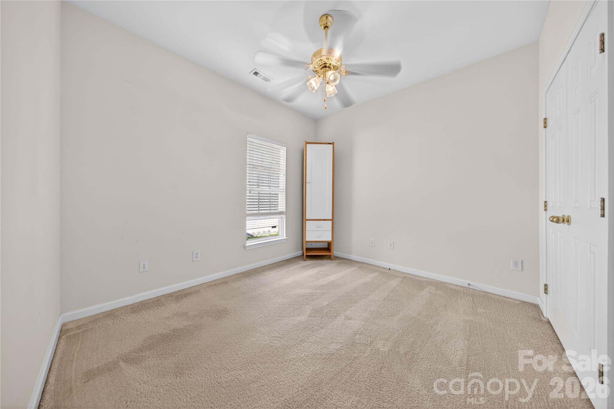 533 Fair Oaks Drive Property Photo 24