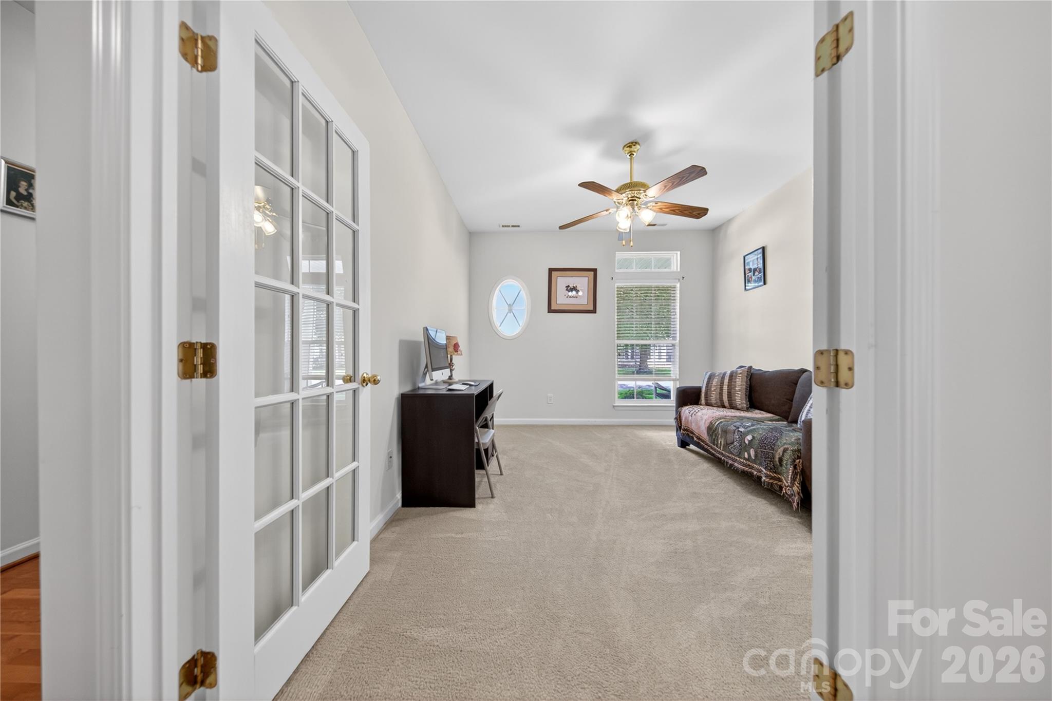 533 Fair Oaks Drive Property Photo 26