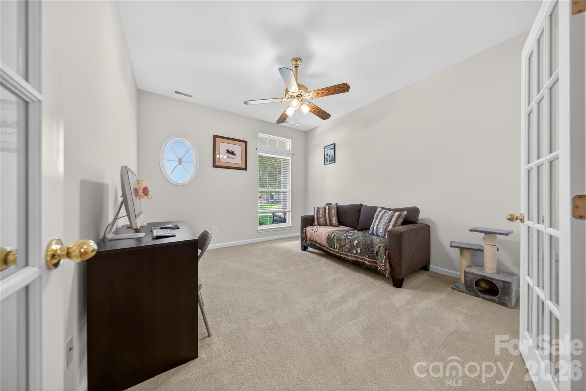 533 Fair Oaks Drive Property Photo 27