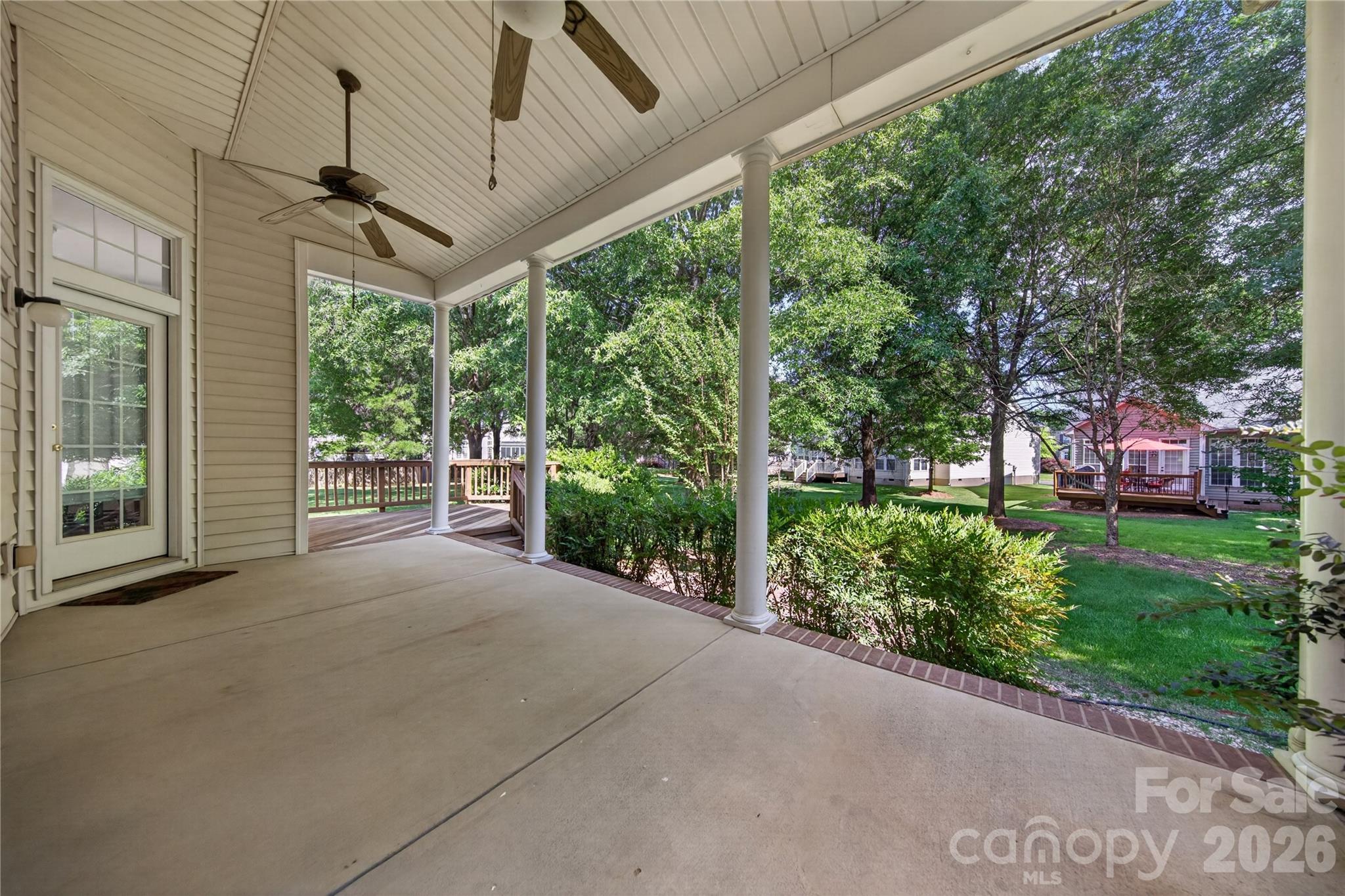 533 Fair Oaks Drive Property Photo 28