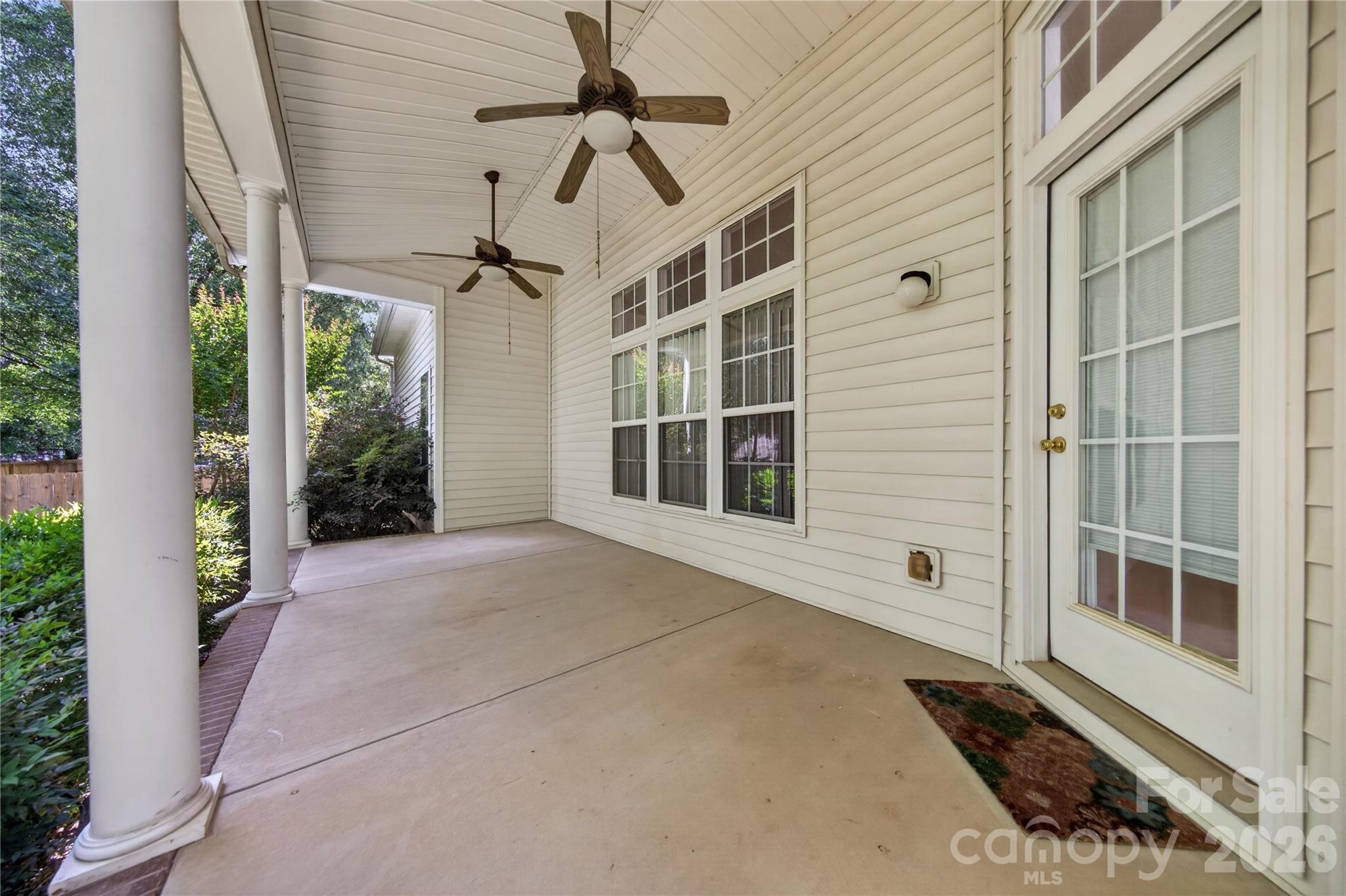 533 Fair Oaks Drive Property Photo 29