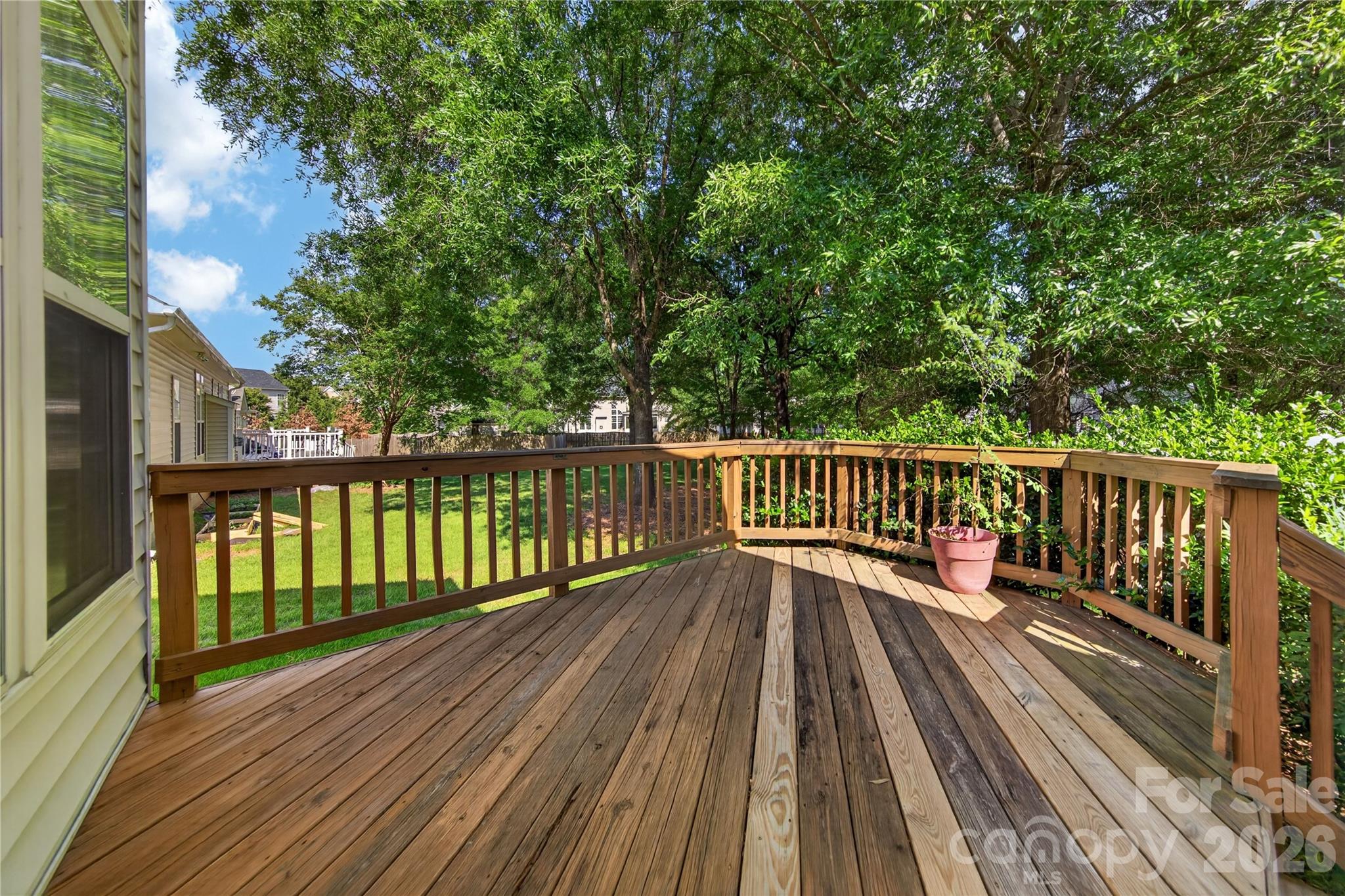 533 Fair Oaks Drive Property Photo 30