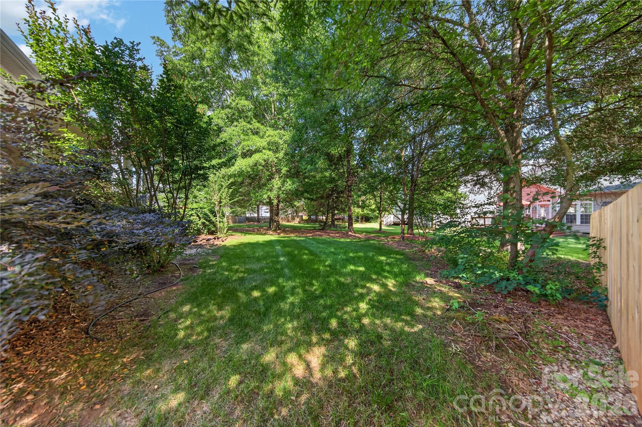 533 Fair Oaks Drive Property Photo 31